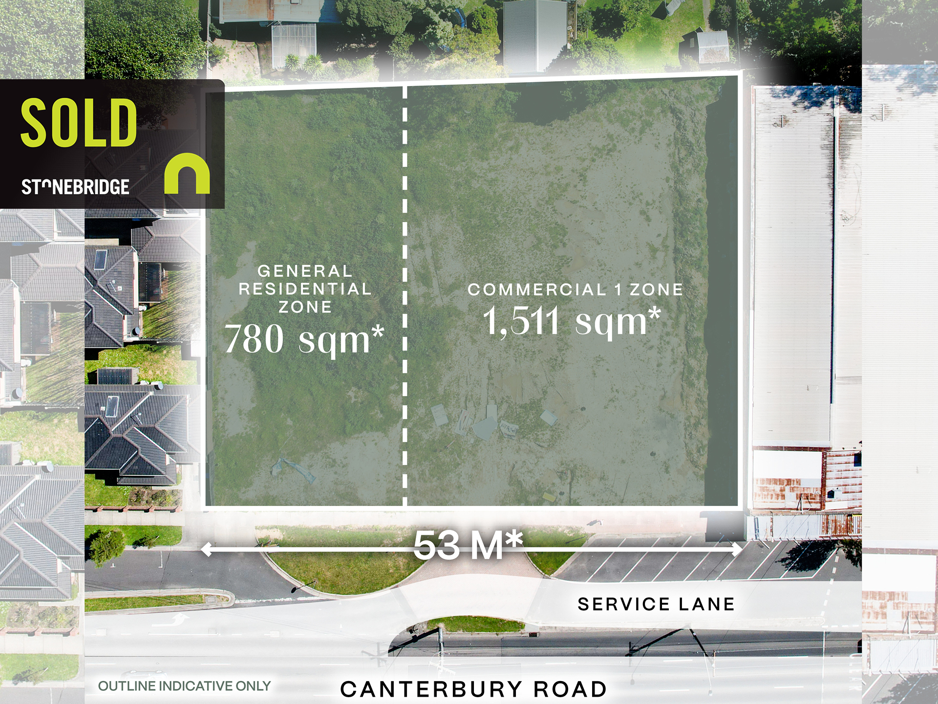 Canterbury_Road_165-167_Heathmont_RC2_9554-673fe0f2ca659