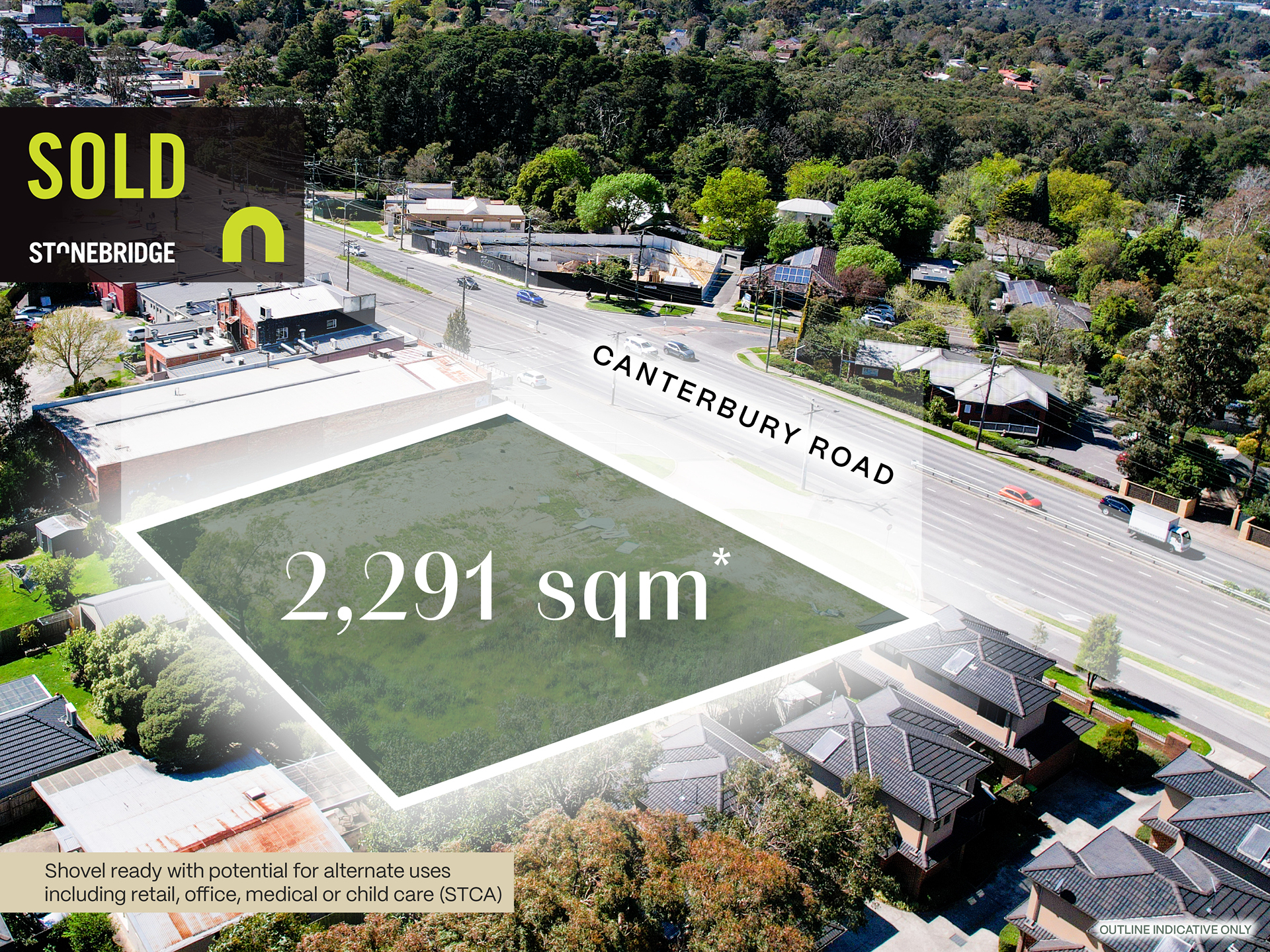 Canterbury_Road_165-167_Heathmont_RC3_9554-673fe0f29e957