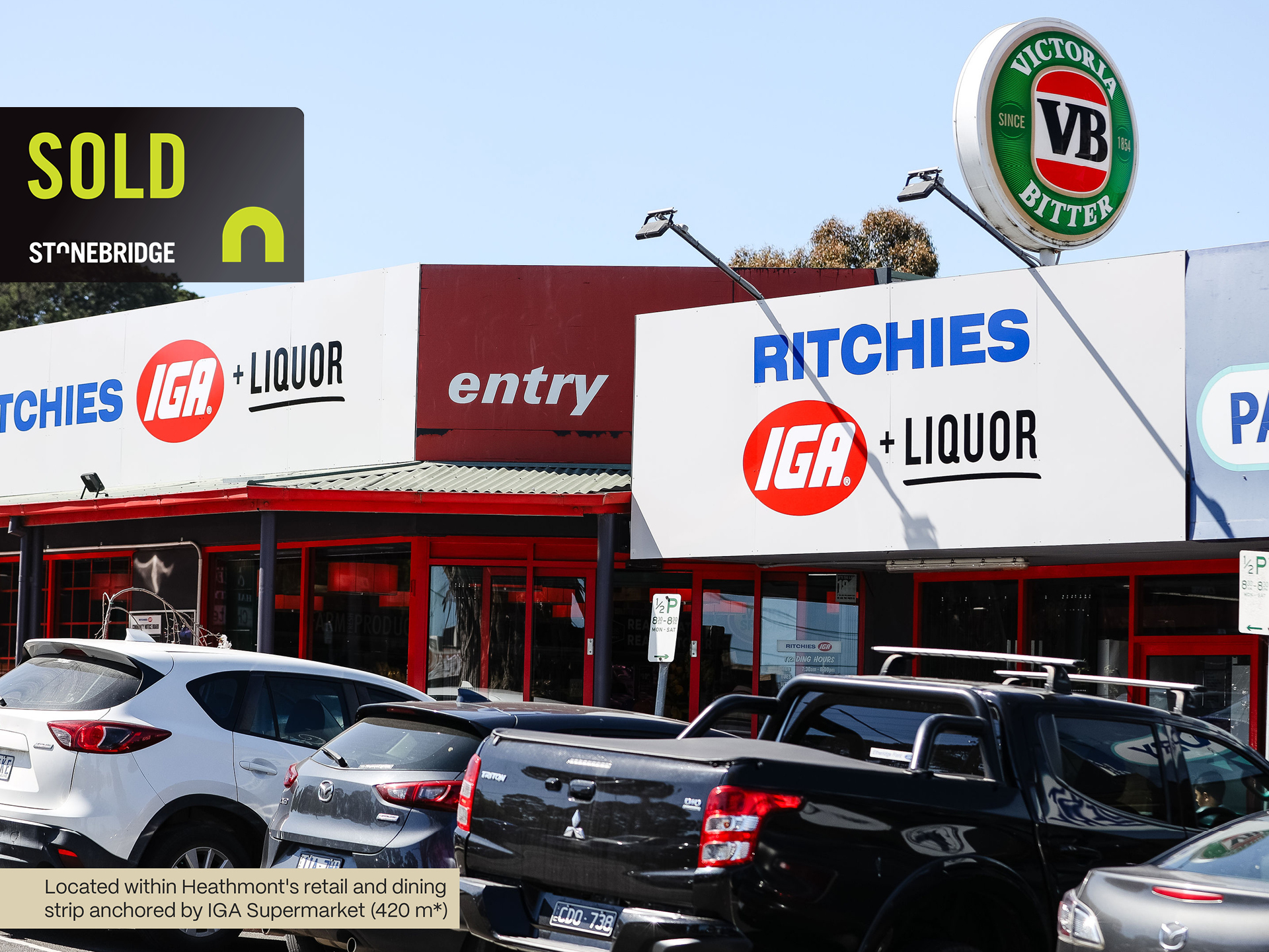 Canterbury_Road_165-167_Heathmont_RC6_9556-673fe0f2dea1a