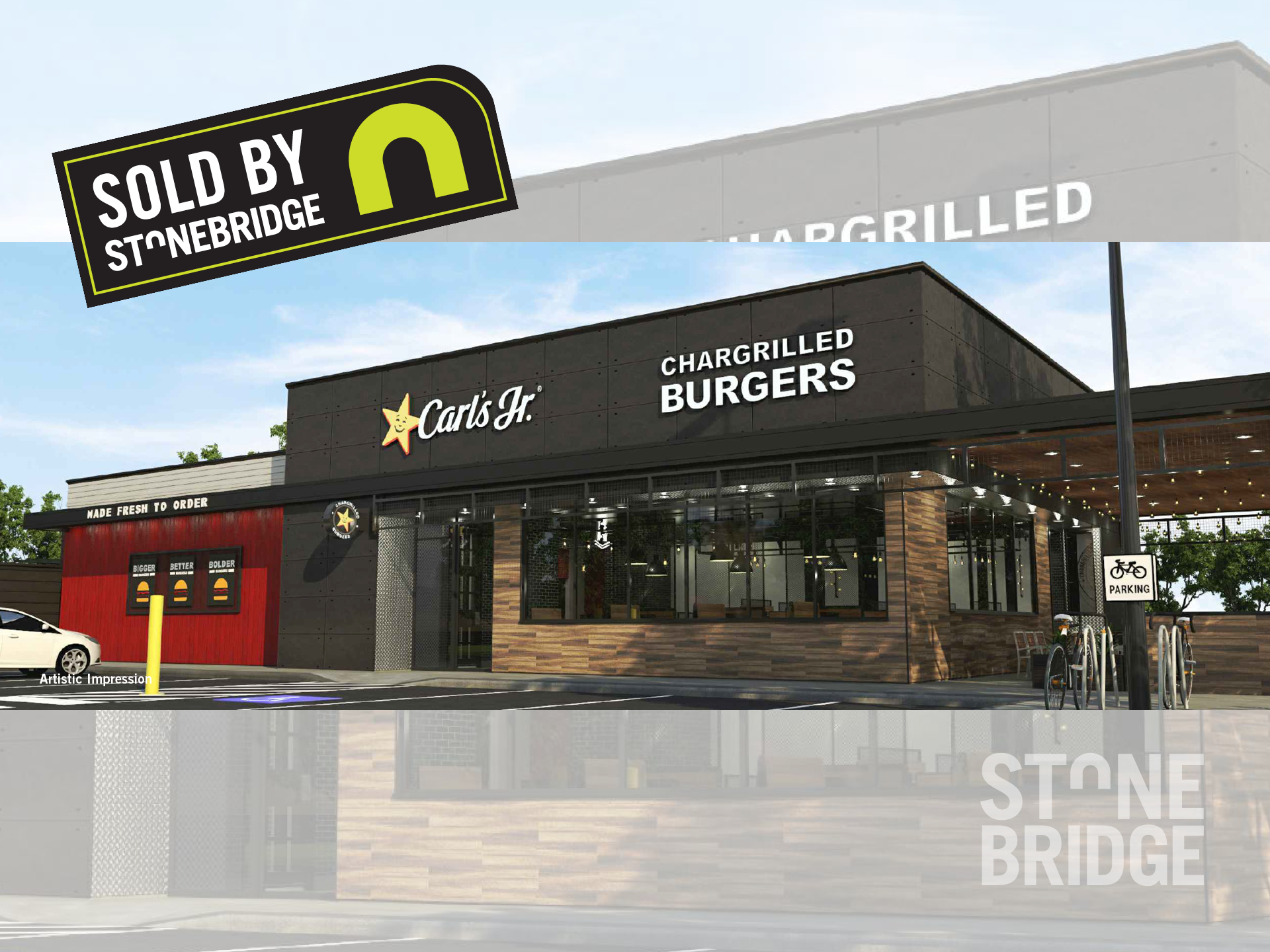 Carls_Jr_Realcom_v12_2757-61db770eadd39