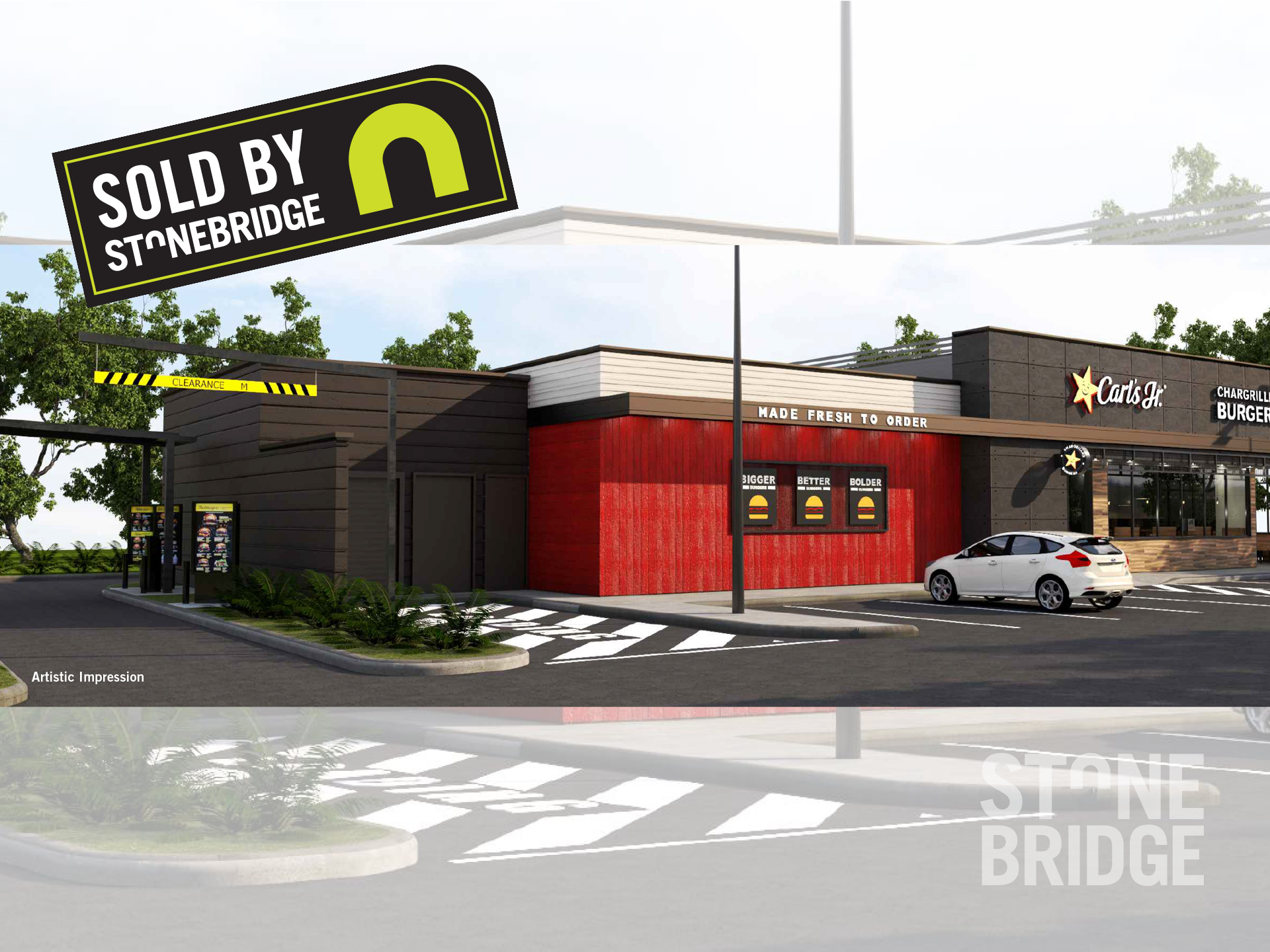 Carls_Jr_Realcom_v1_2756-61db770f32dc4