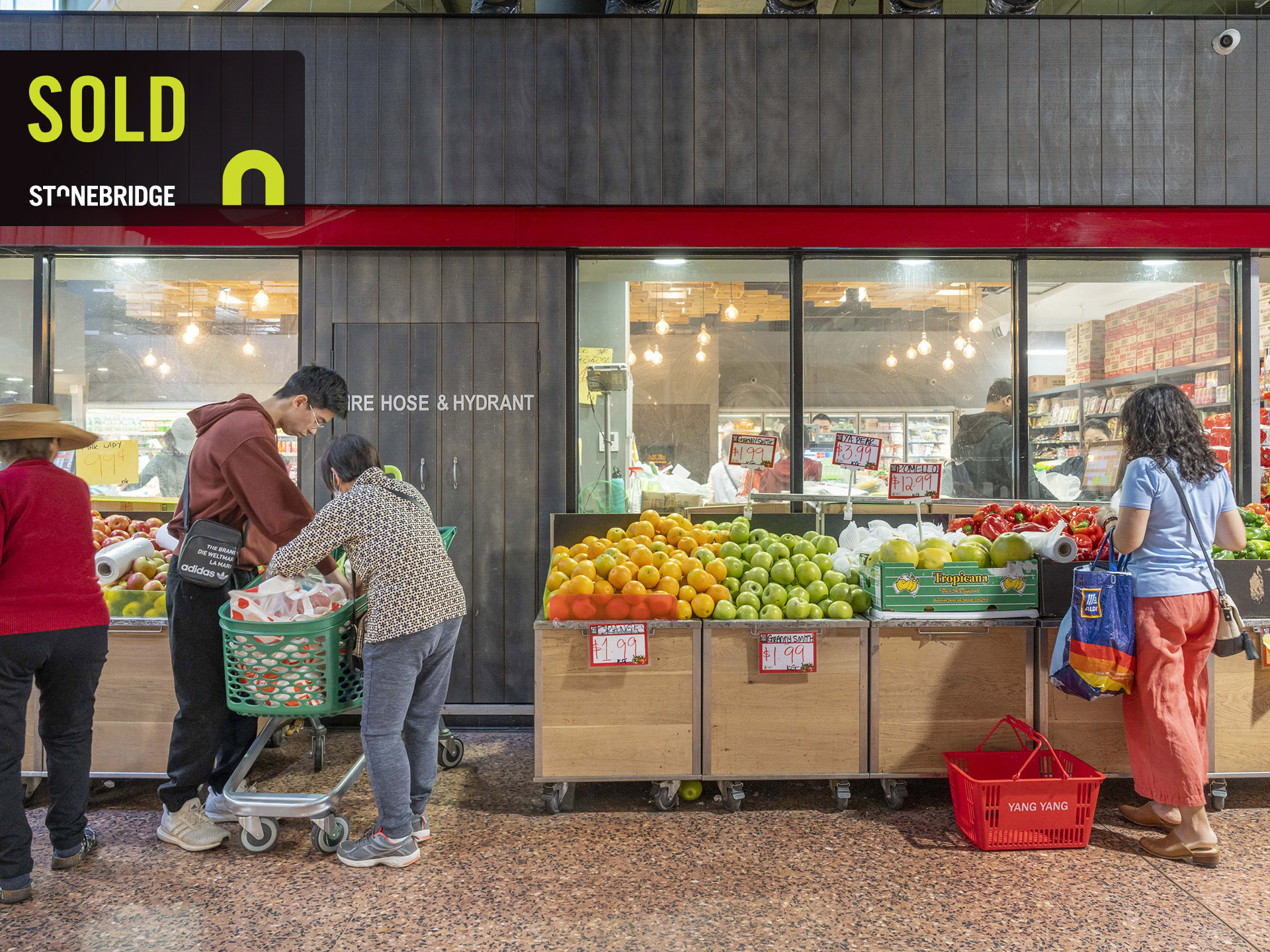Carrington_Road_69_realcomms_v1_13_0030-64d9914fe282e