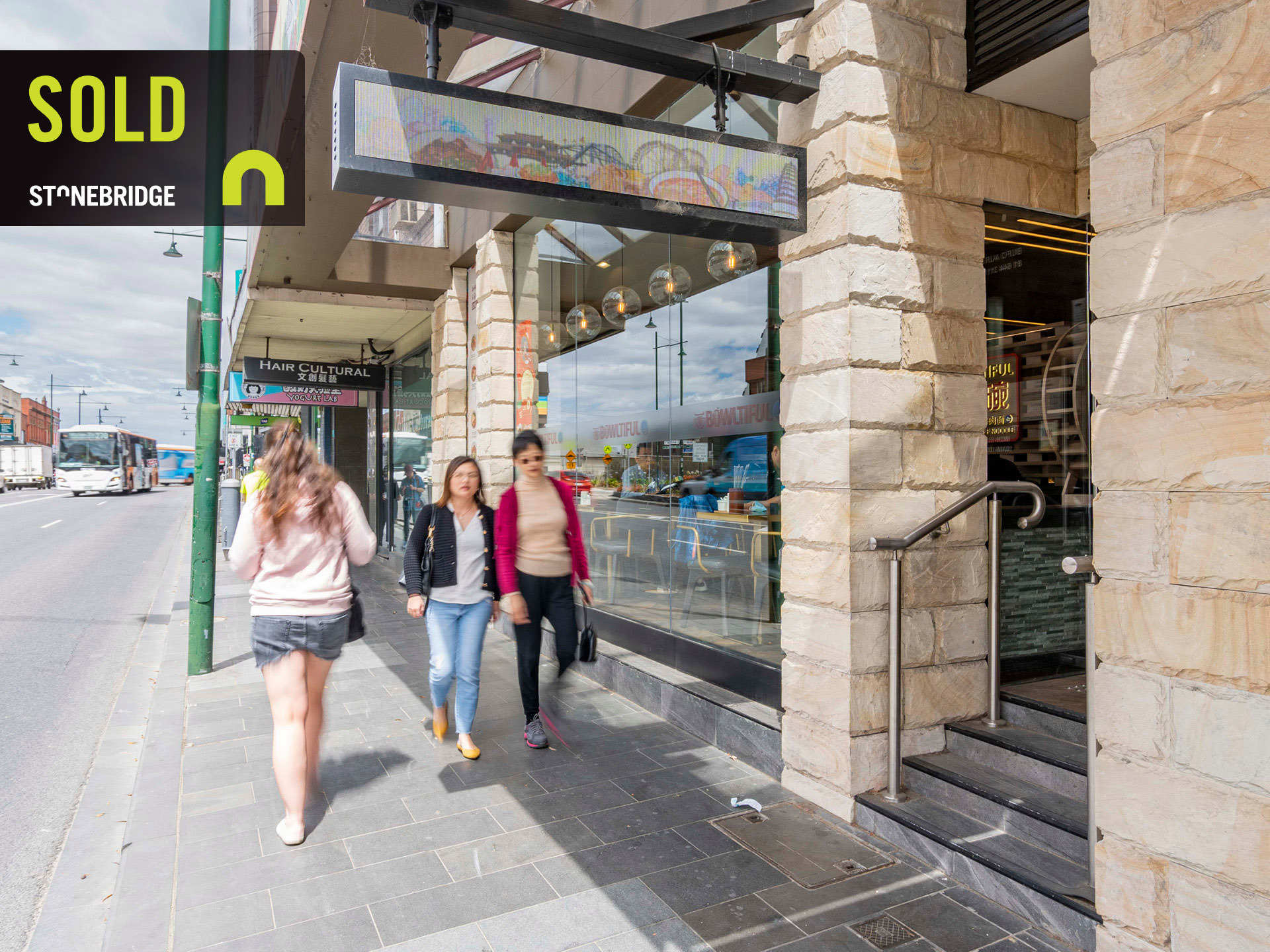 Carrington_Road_69_realcomms_v1_17_0026-64d9915029b87
