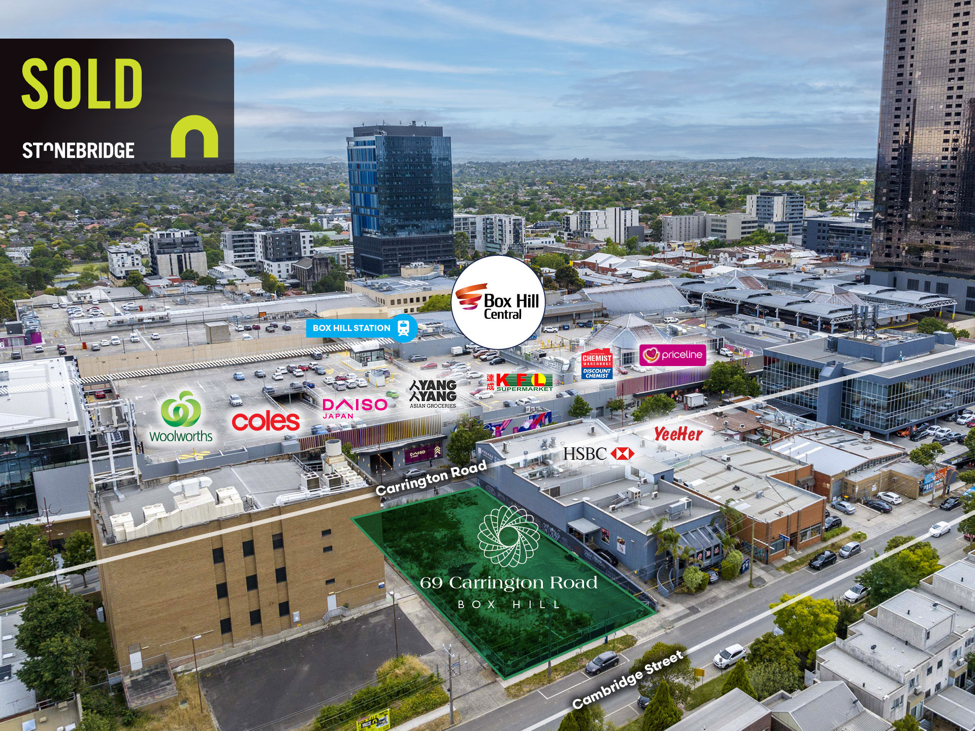 Carrington_Road_69_realcomms_v1_2_0028-64d9914ef158c