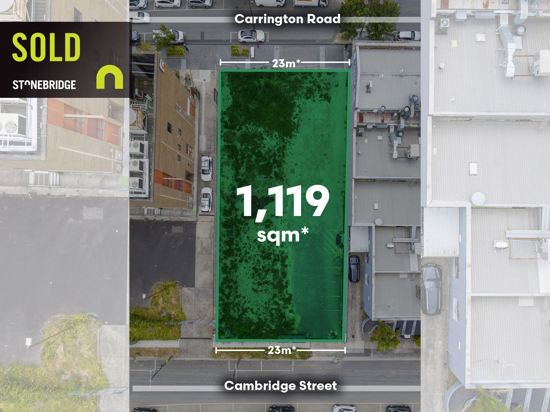 Carrington_Road_69_realcomms_v1_3_0028-64d9914f12971