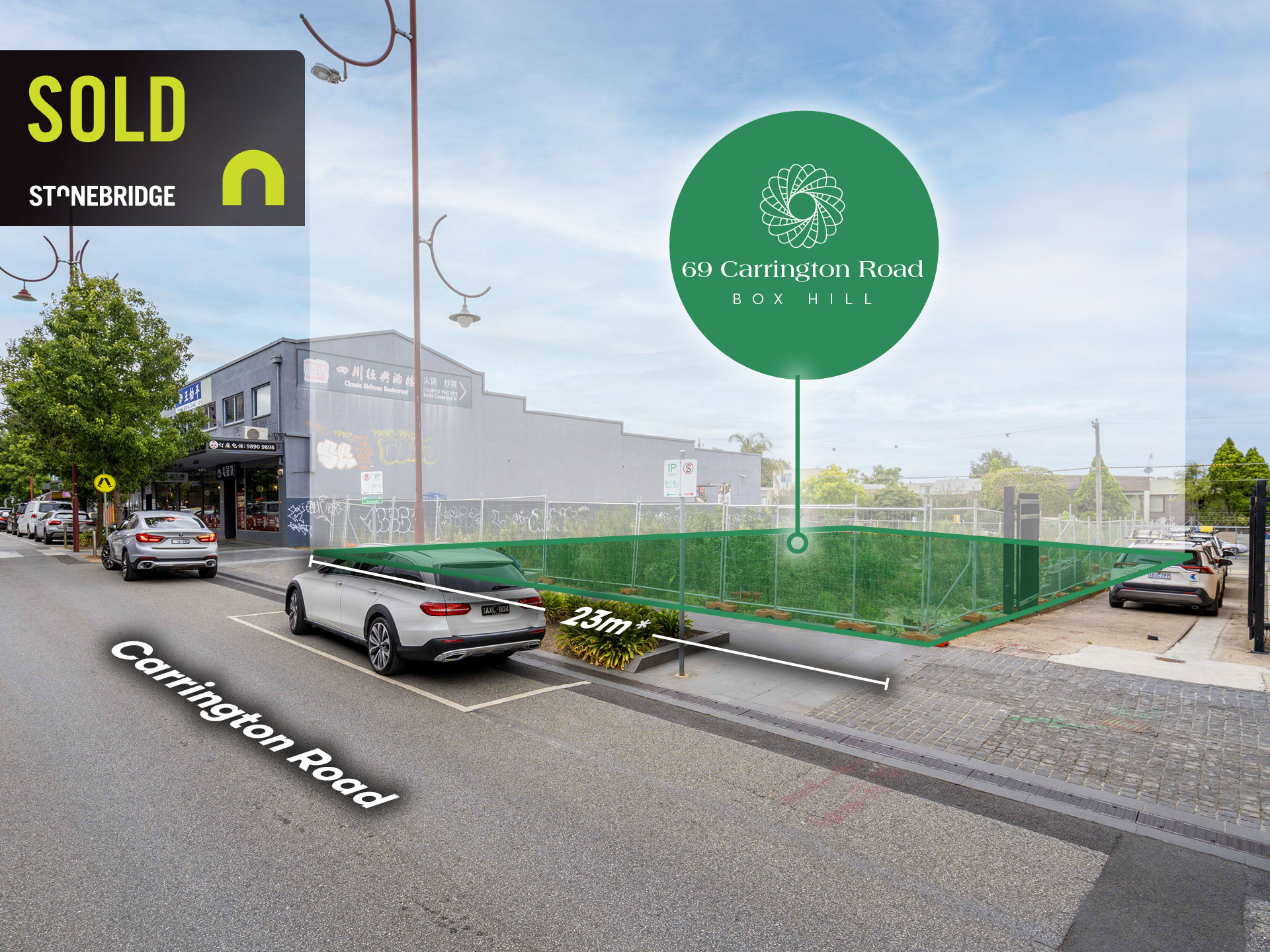 Carrington_Road_69_realcomms_v1_4_0028-64d9914f3c7fd