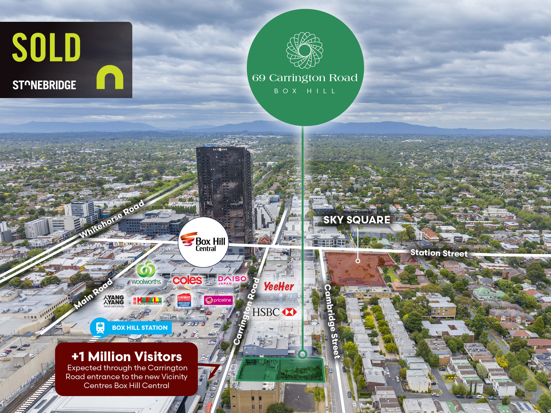 Carrington_Road_69_realcomms_v1_5_0029-64d9914f6a5f9