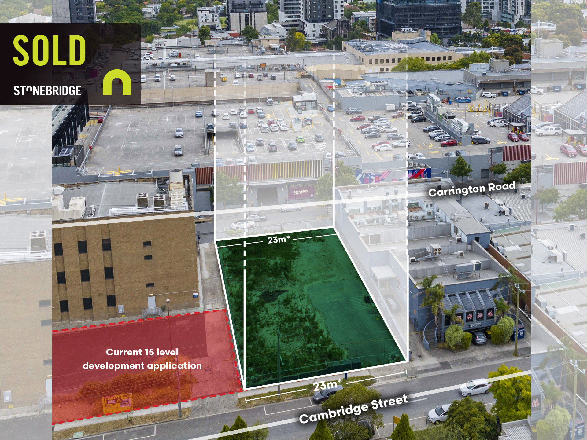 Carrington_Road_69_realcomms_v1_6_0029-64d9914f88939