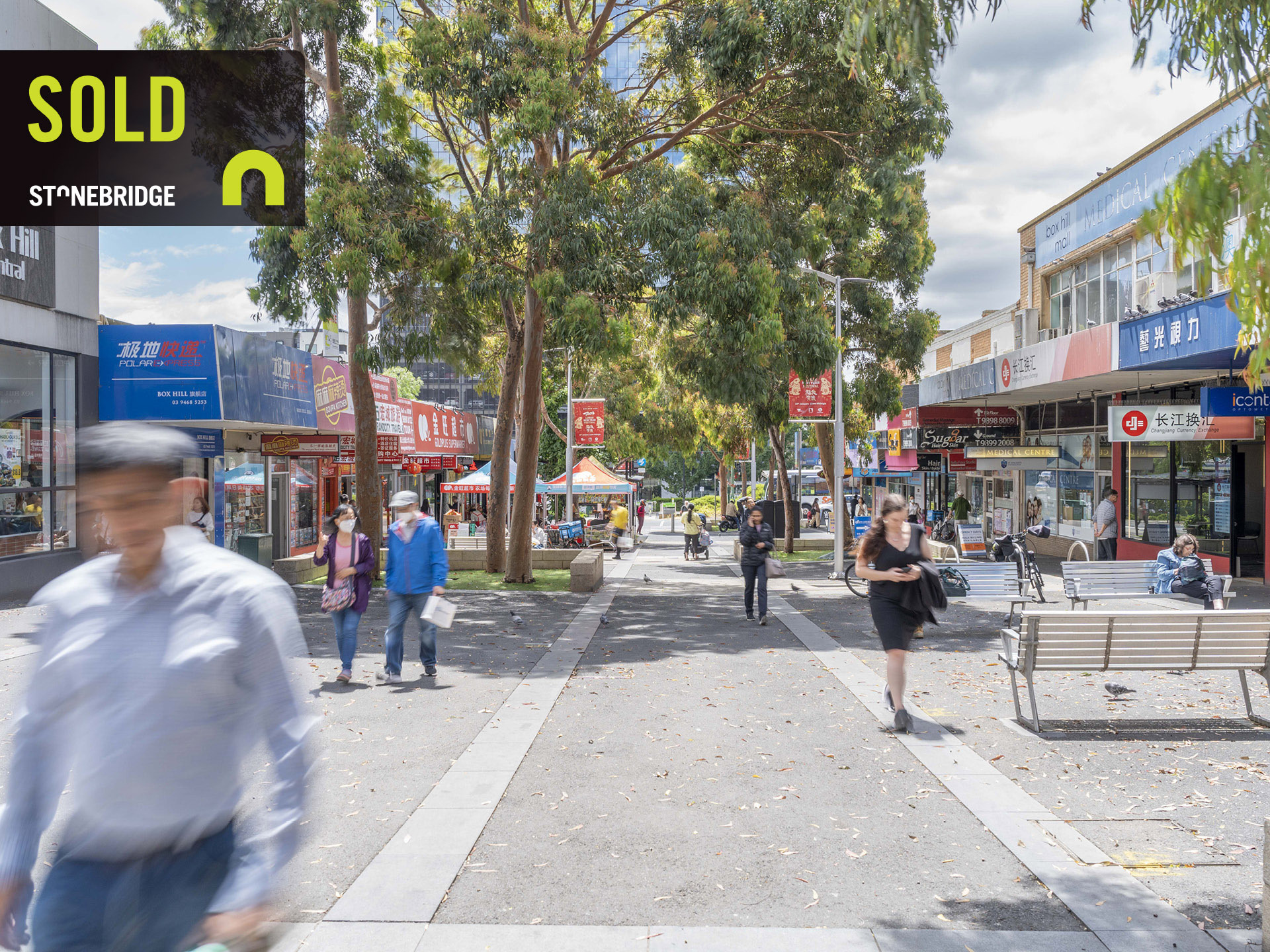 Carrington_Road_69_realcomms_v1_8_0030-64d9914fa73da