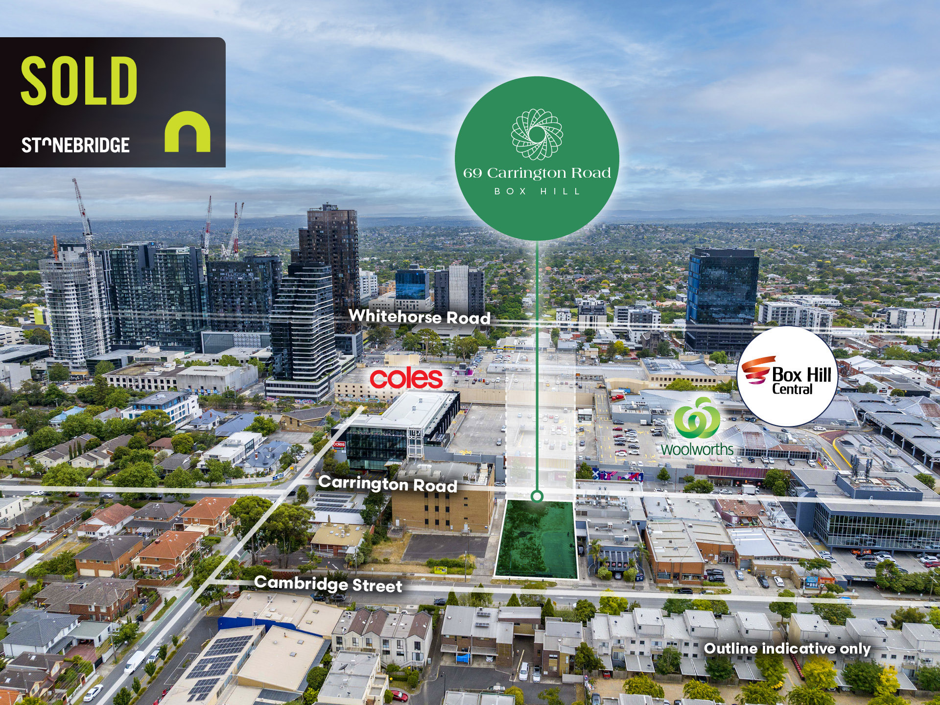 Carrington_Road_69_realcomms_v1__0027-64d9914e4d2dc