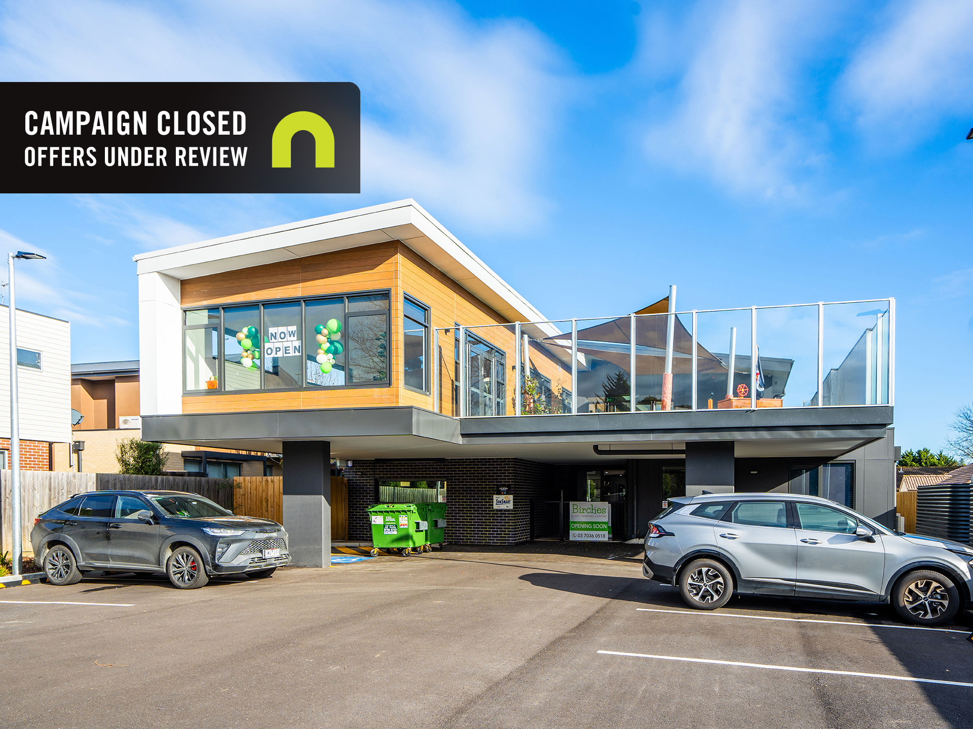 Carrum_Downs_Birches_ELC_1920x1440px-2-CLOSED_0003-69140699ea174