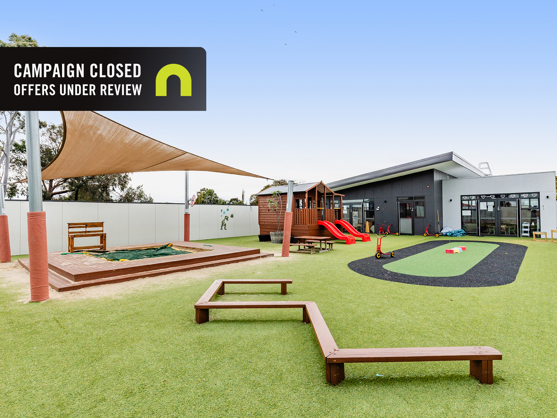 Carrum_Downs_Birches_ELC_1920x1440px-3-CLOSED_0004-6914069a256c8