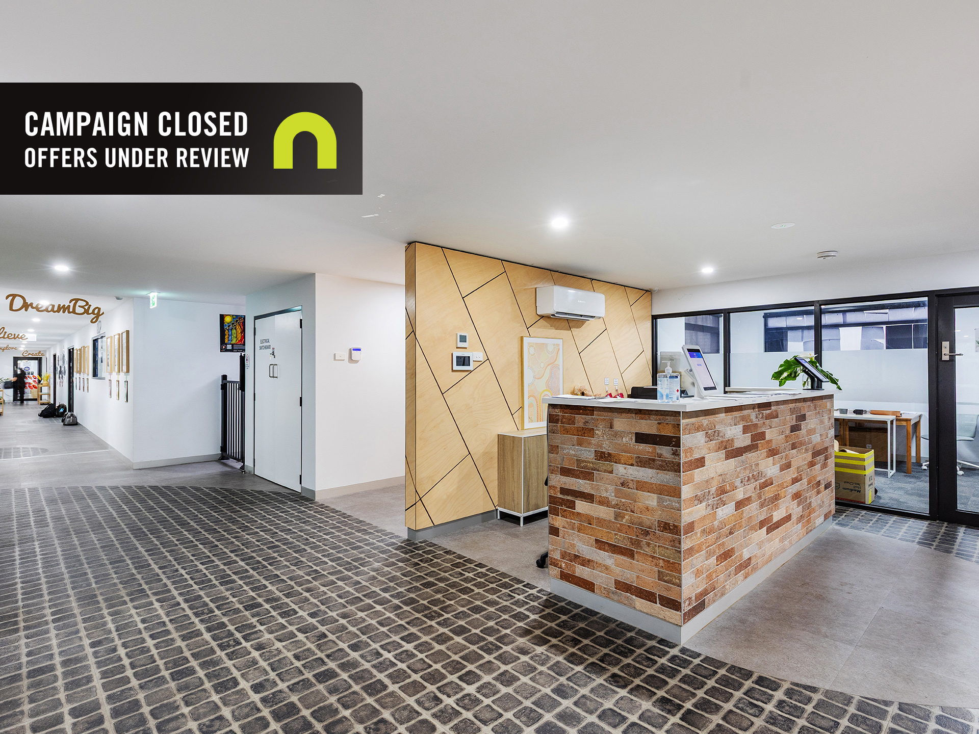 Carrum_Downs_Birches_ELC_1920x1440px-4-CLOSED_0005-6914069a4ebac