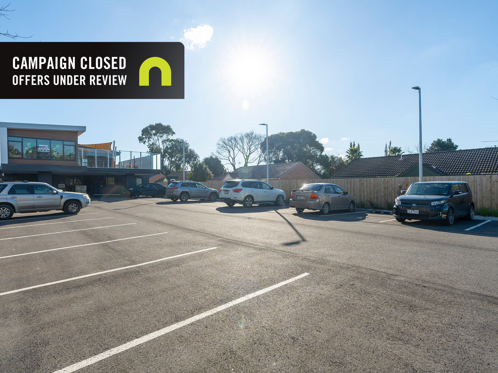 Carrum_Downs_Birches_ELC_1920x1440px-9-CLOSED_0008-6914069b00909