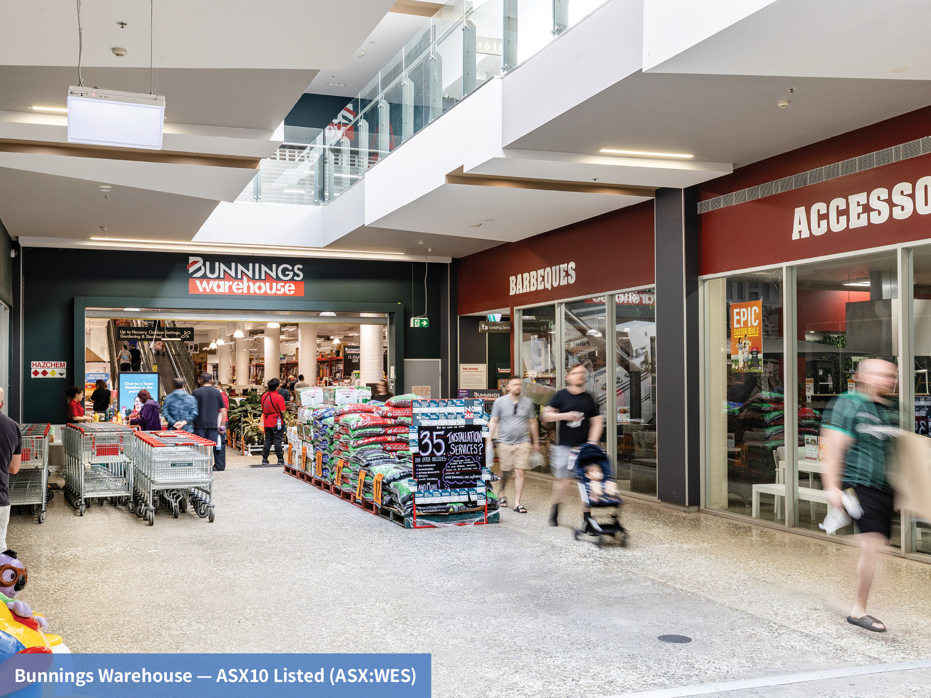 ChadstoneHomemakerCentre_RC_v0110_7002-68f996474b6fd