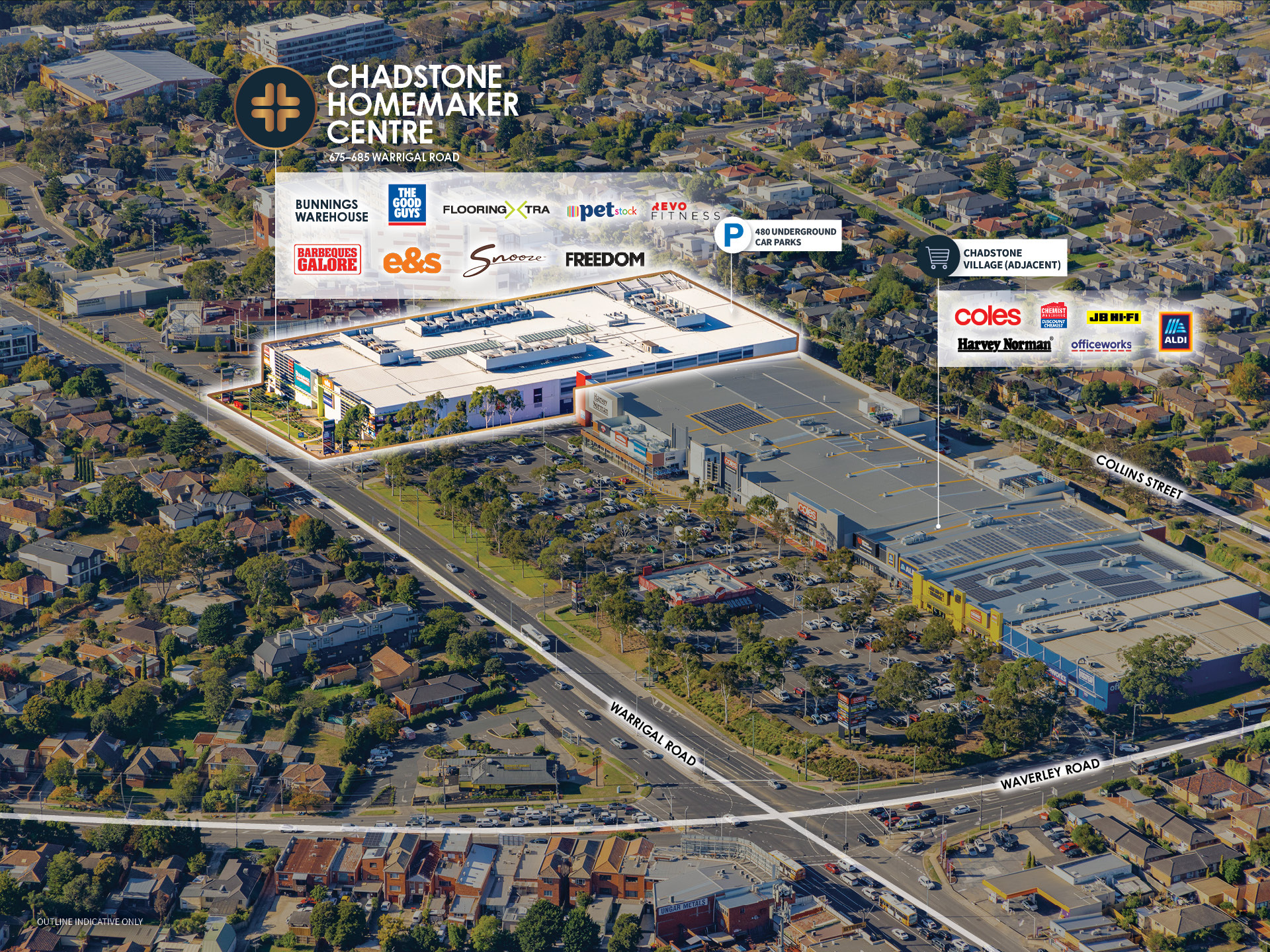 ChadstoneHomemakerCentre_RC_v0117_7005-68f99647c9c7e