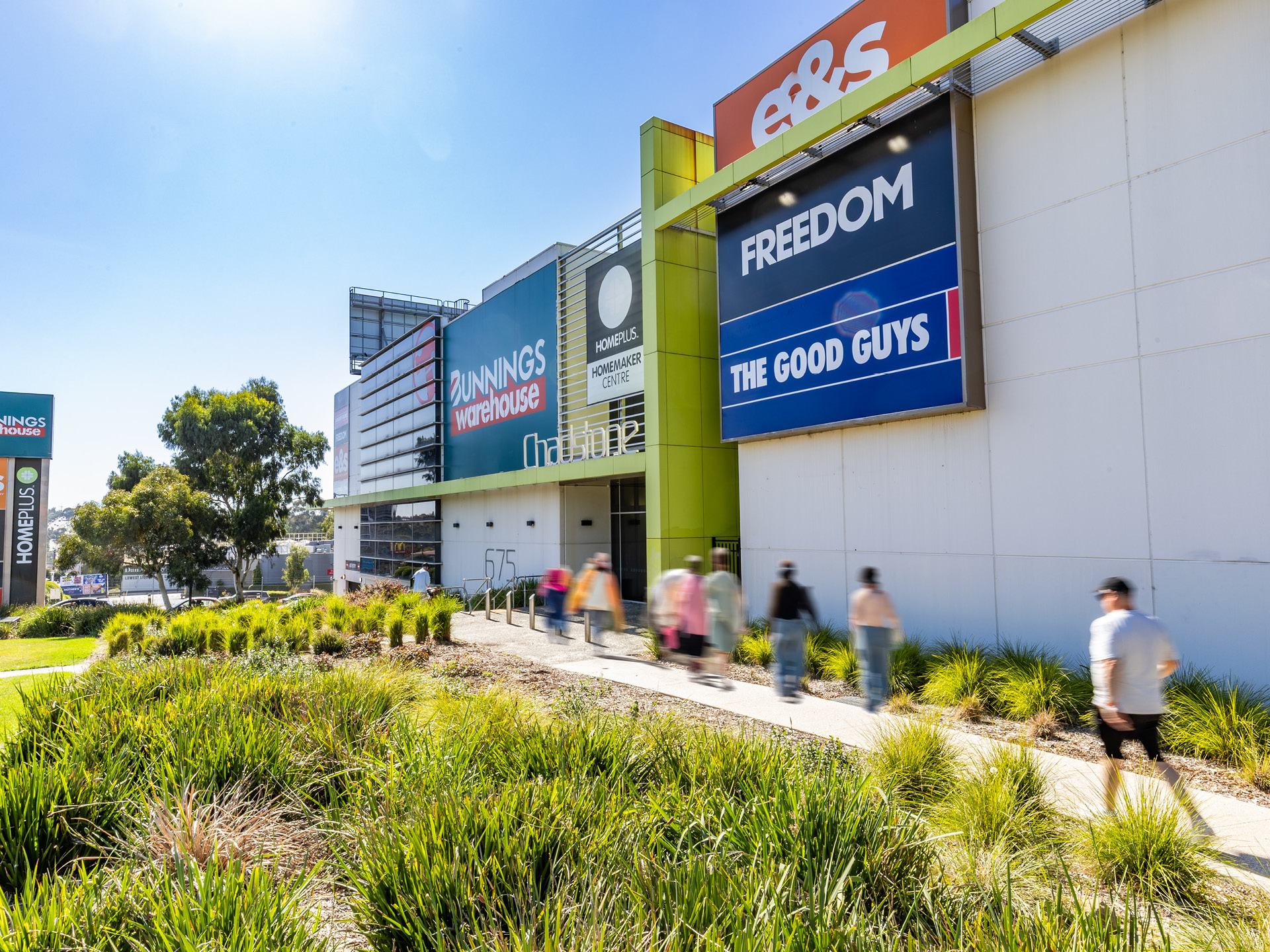 ChadstoneHomemakerCentre_RC_v0122_7008-68f9964829a2c
