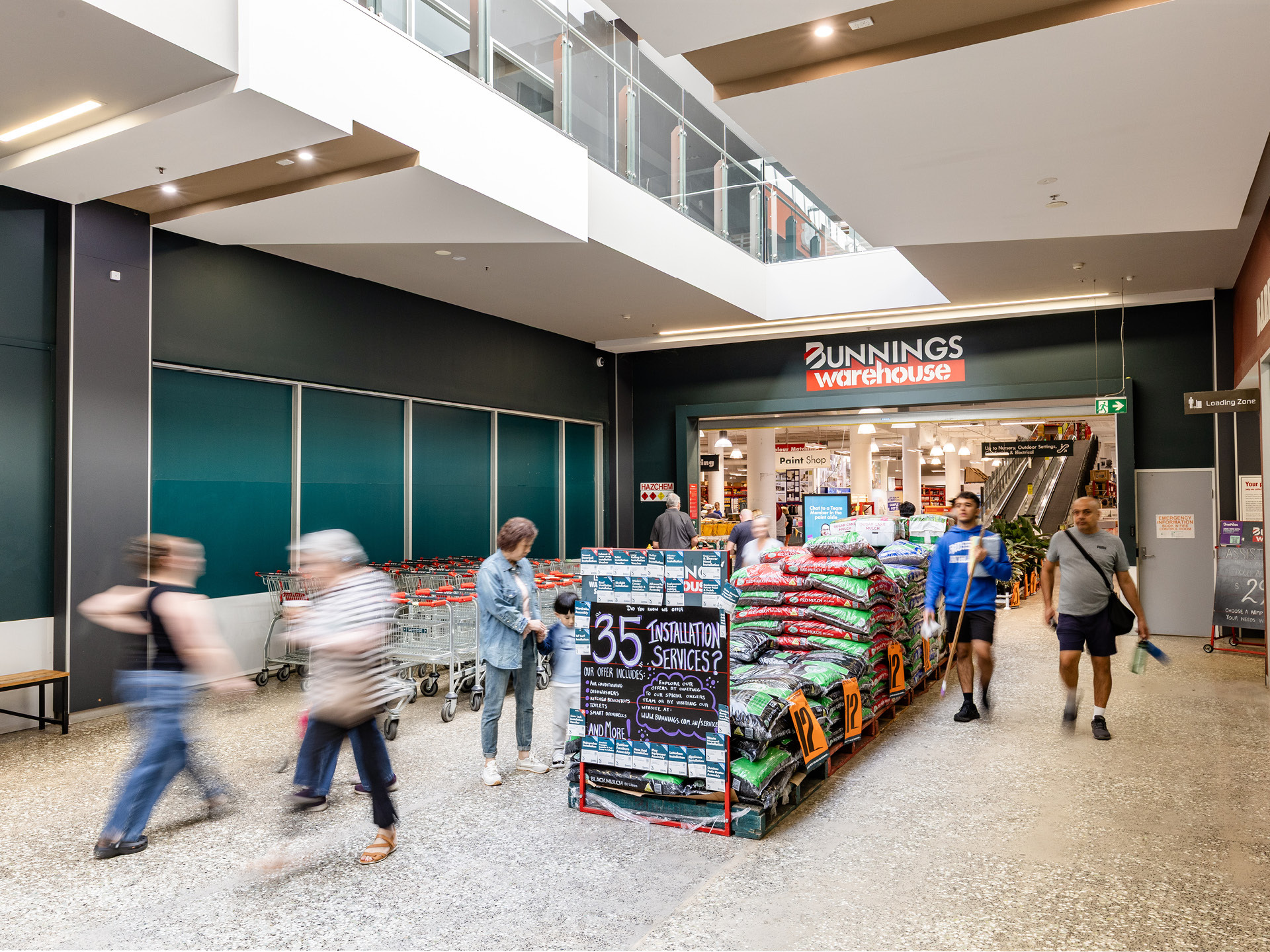 ChadstoneHomemakerCentre_RC_v0123_7008-68f996485659a