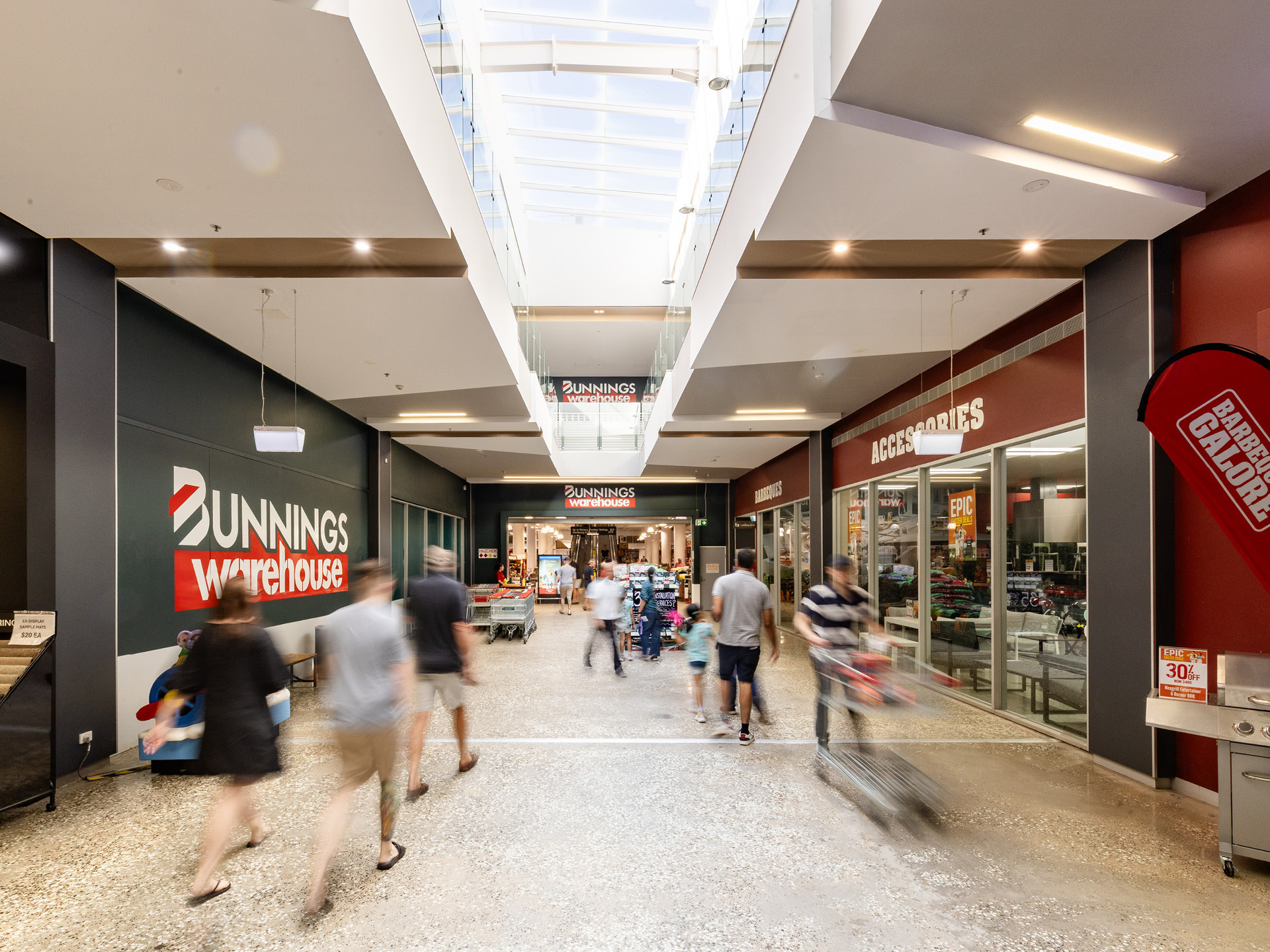 ChadstoneHomemakerCentre_RC_v0124_7009-68f9964884876