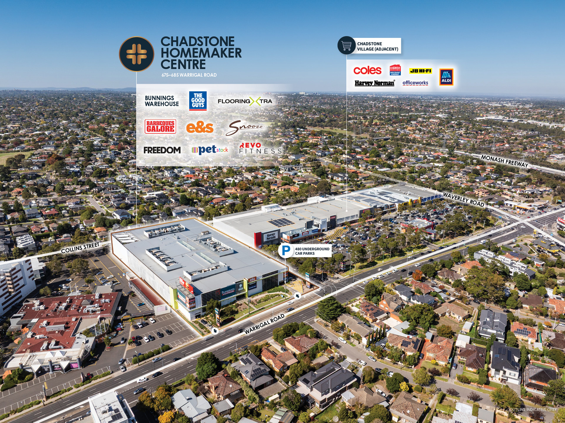 ChadstoneHomemakerCentre_RC_v012_6996-68f99646a4dee