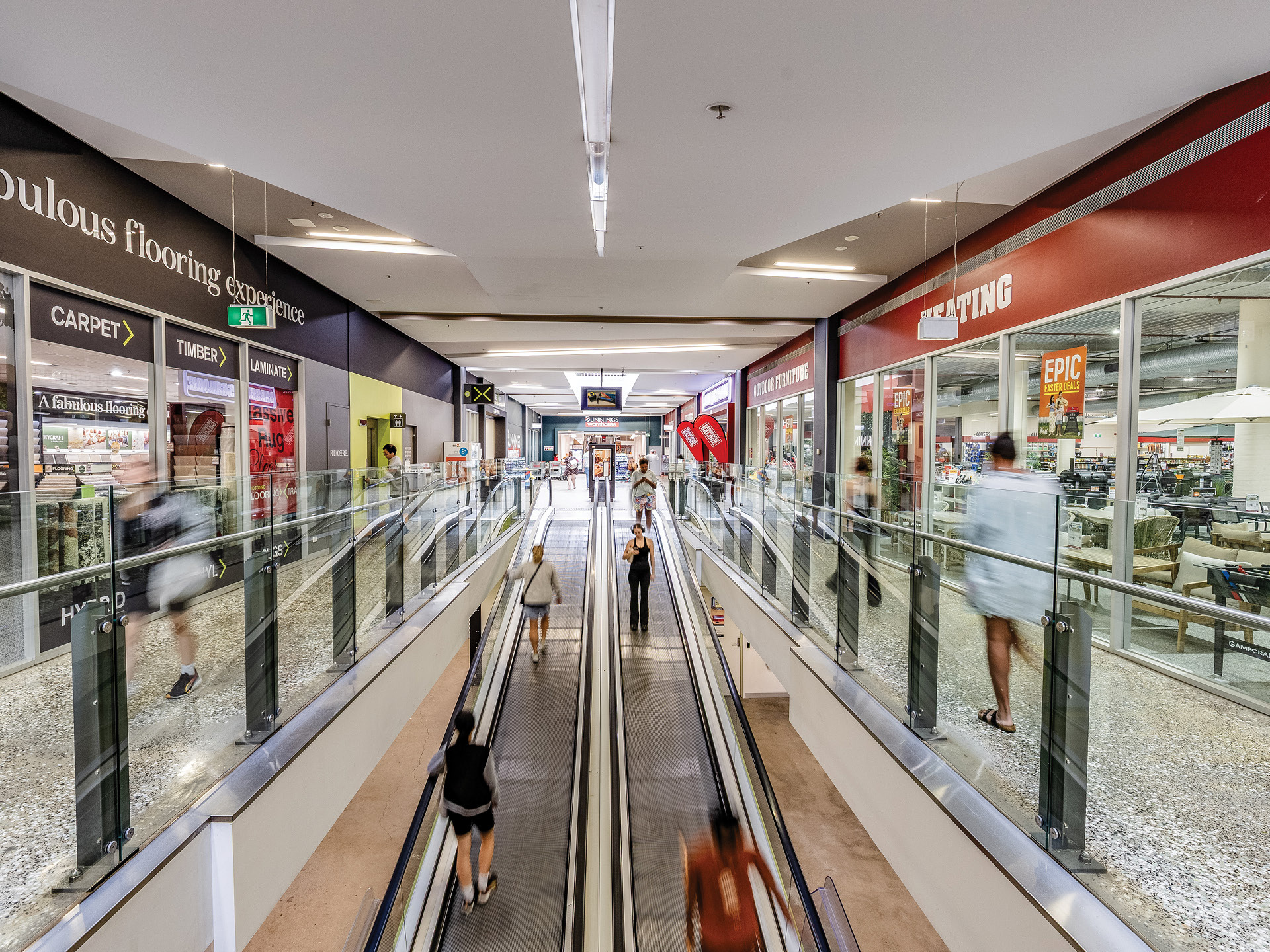 ChadstoneHomemakerCentre_RC_v013_6997-68f9964777812