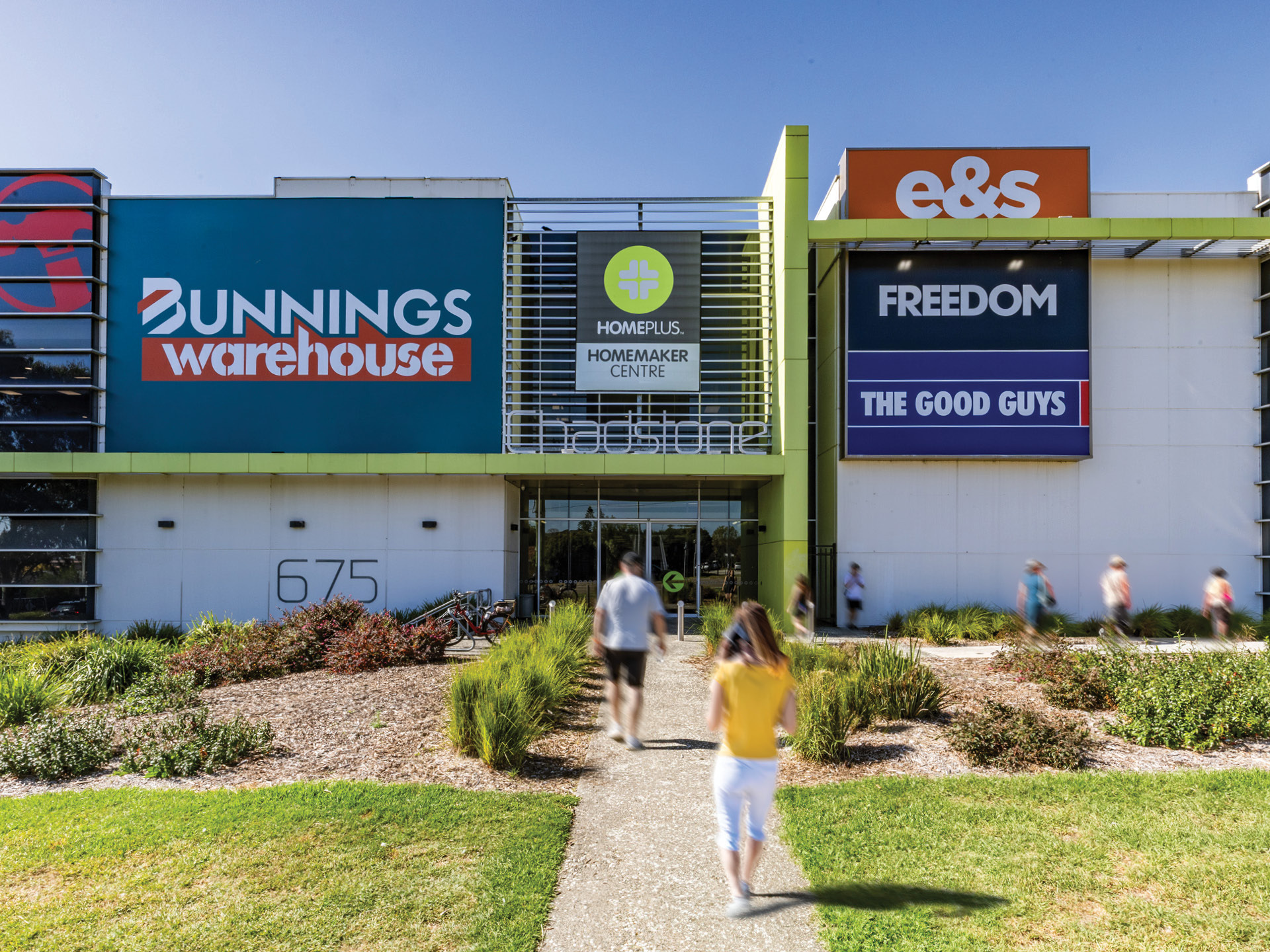 ChadstoneHomemakerCentre_RC_v014_6997-68f99646457c6