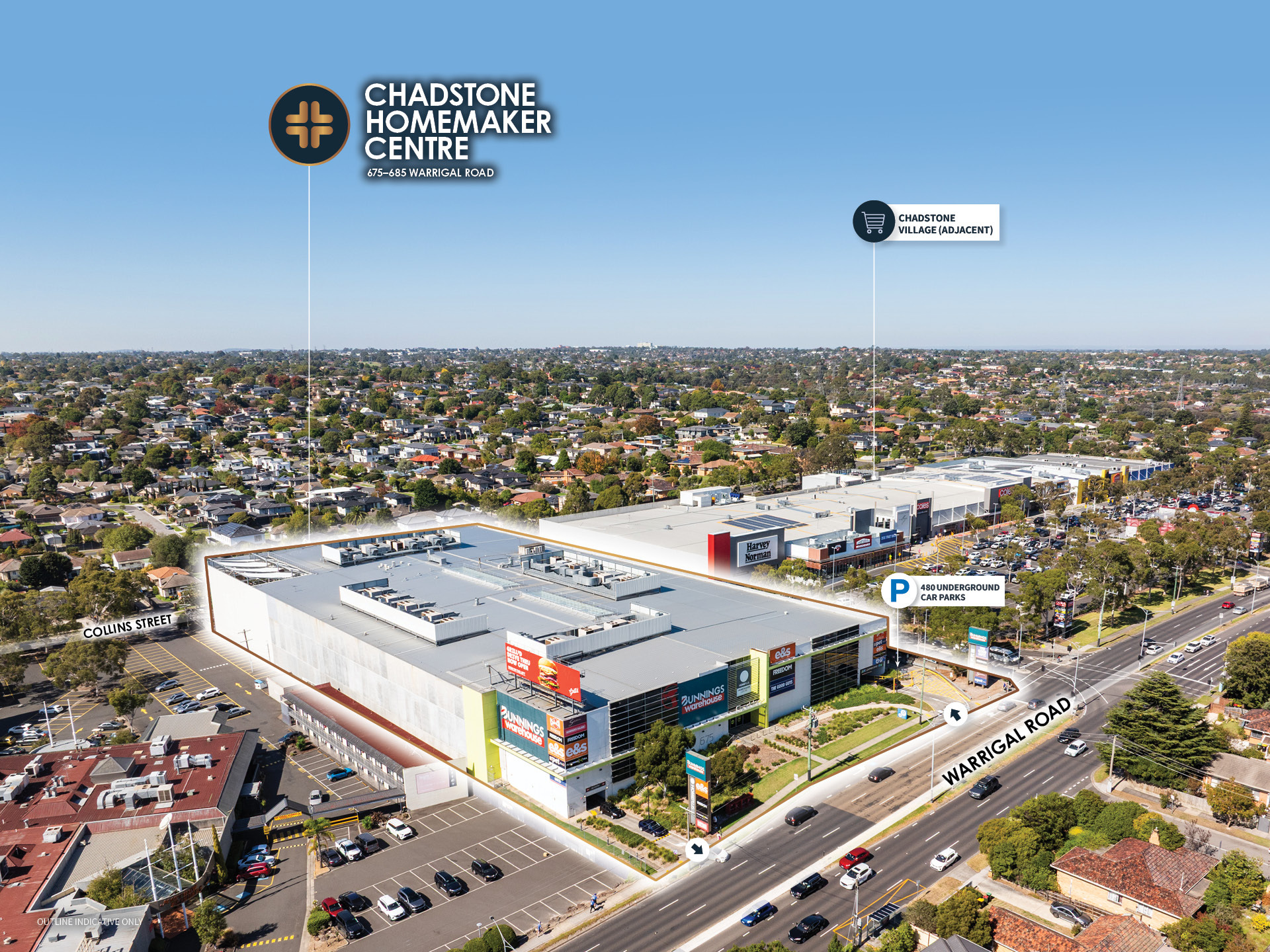 ChadstoneHomemakerCentre_RC_v016_6999-68f99646cf430