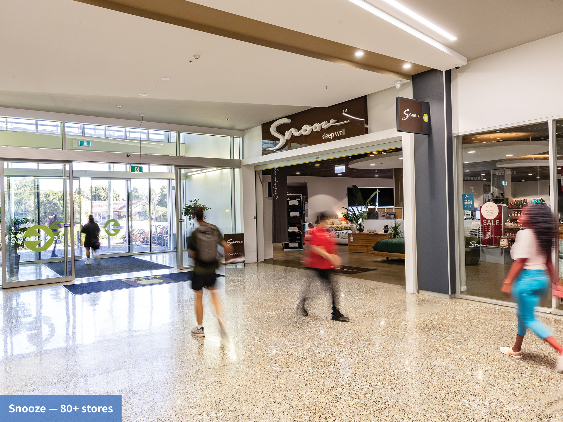 ChadstoneHomemakerCentre_RC_v017_7000-68f996479a81c
