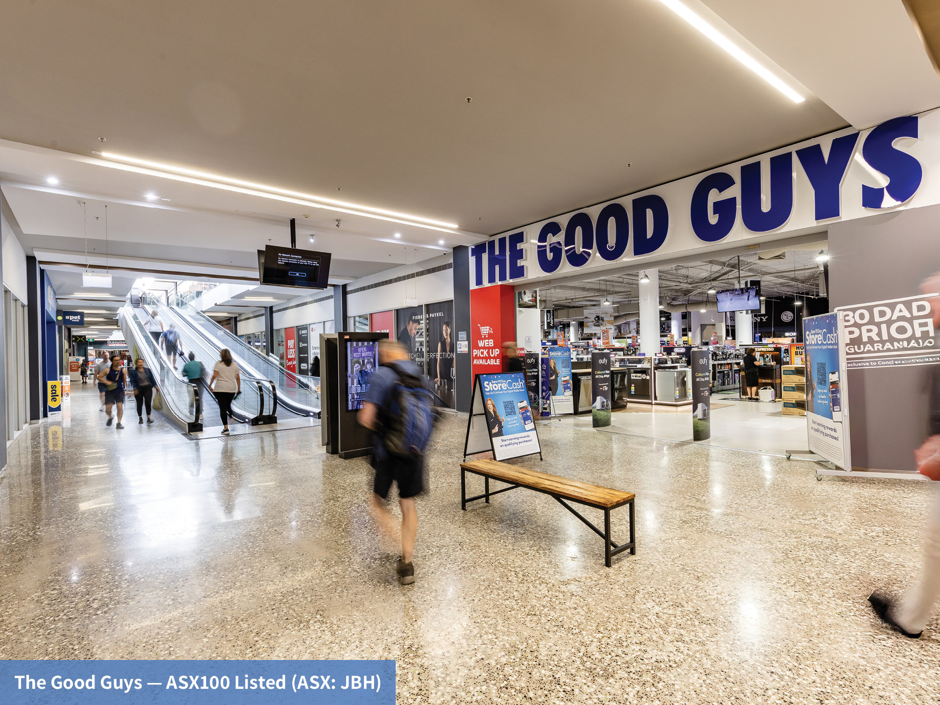 ChadstoneHomemakerCentre_RC_v018_7001-68f99646f30a3