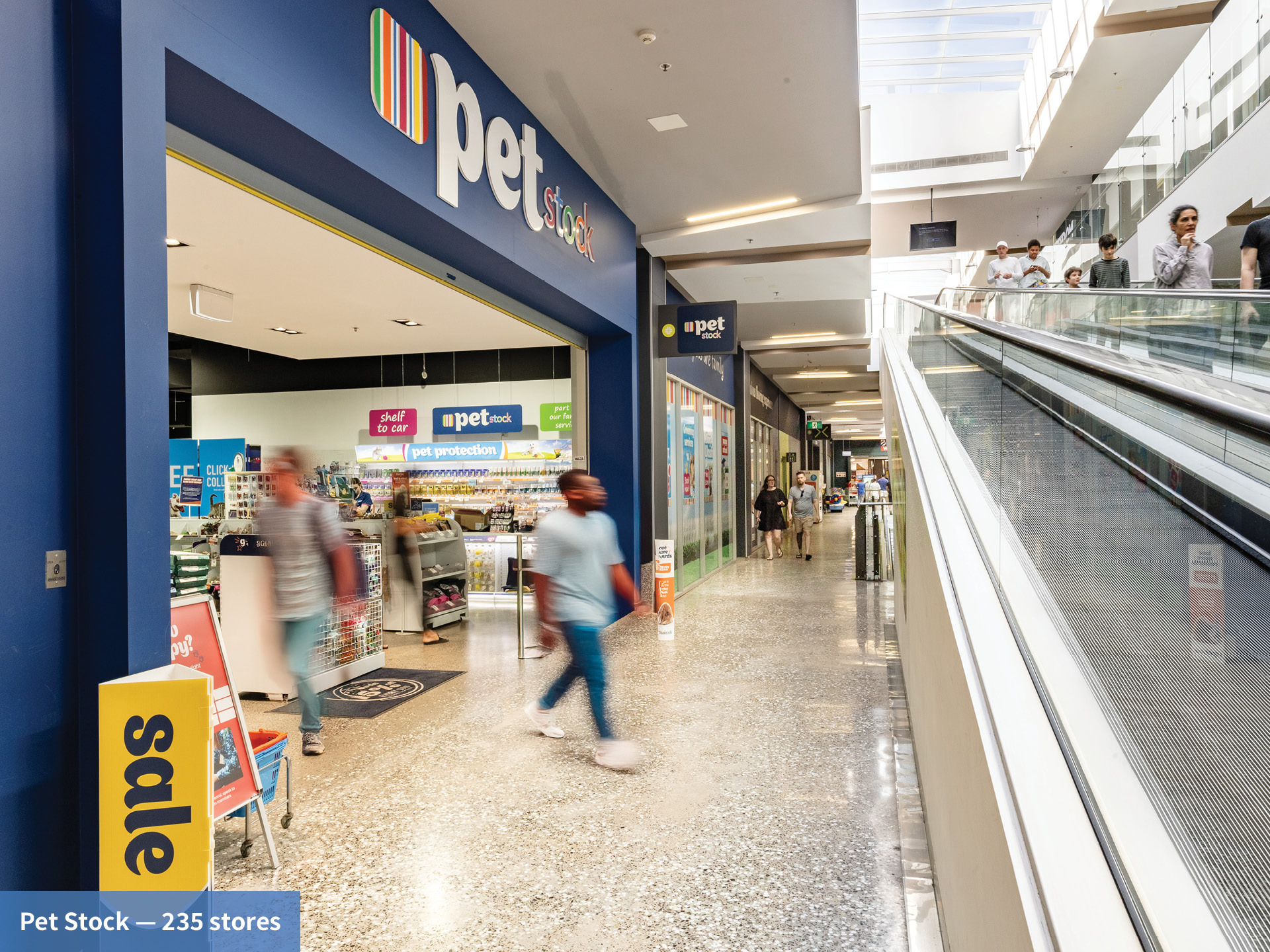 ChadstoneHomemakerCentre_RC_v019_7001-68f996471e17e