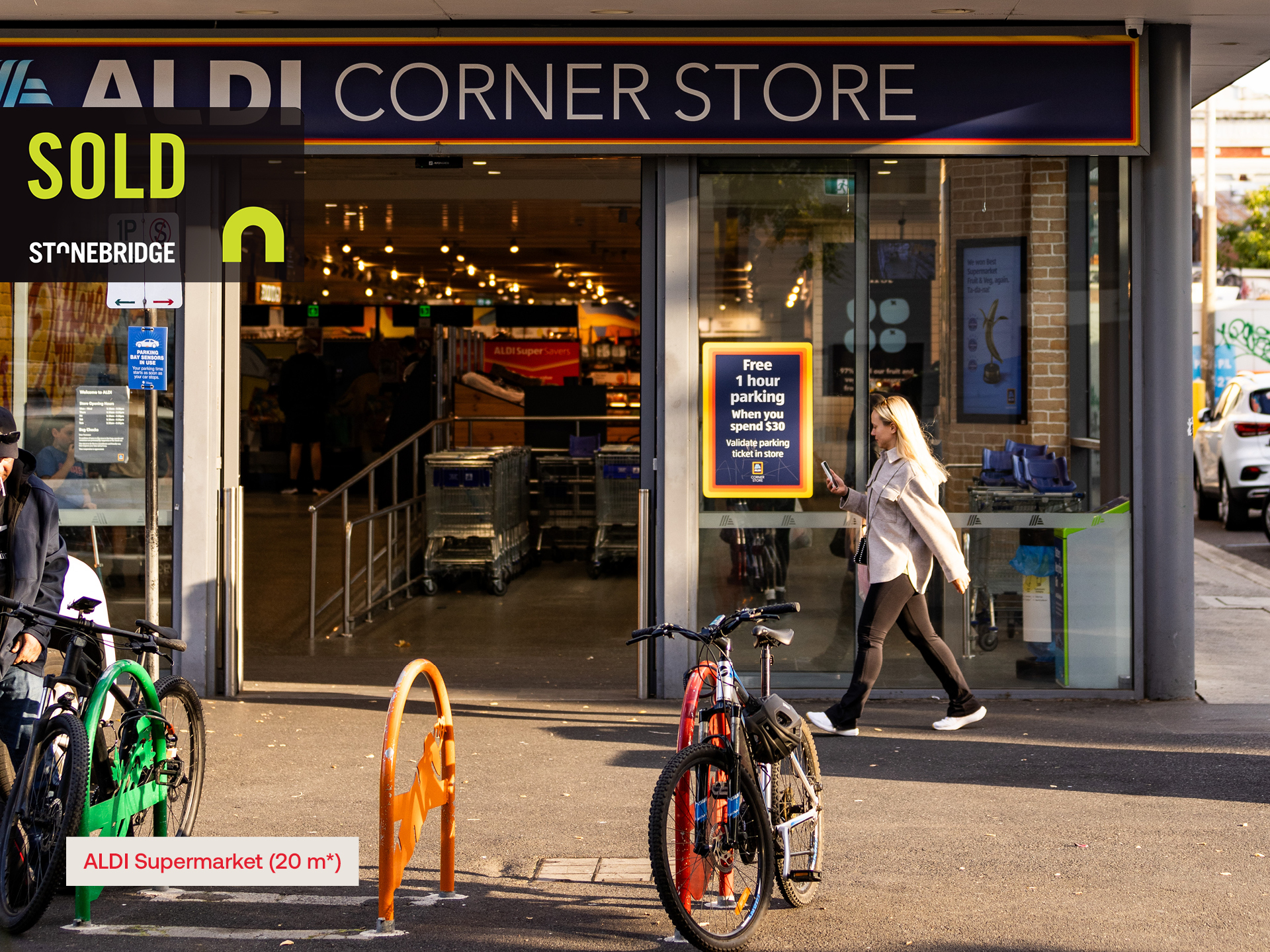 Chapel_Street_377-381_realcomms_v0310_Sold_6744-66629581d7d1f