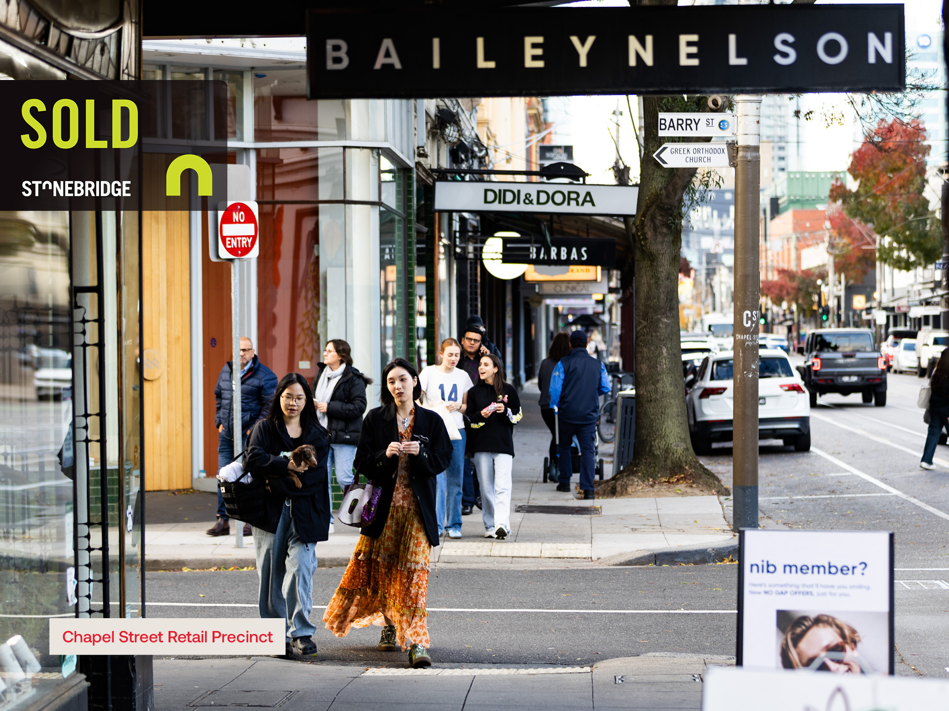Chapel_Street_377-381_realcomms_v0311_Sold_6745-6662958207157