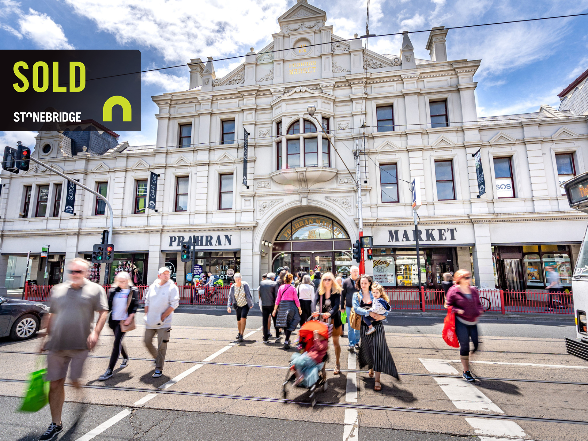 Chapel_Street_377-381_realcomms_v0312_Sold_6747-666295823de8a