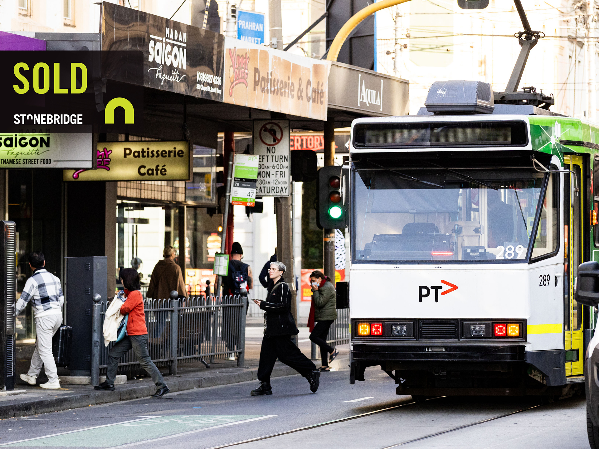 Chapel_Street_377-381_realcomms_v0313_Sold_6748-6662958269f78