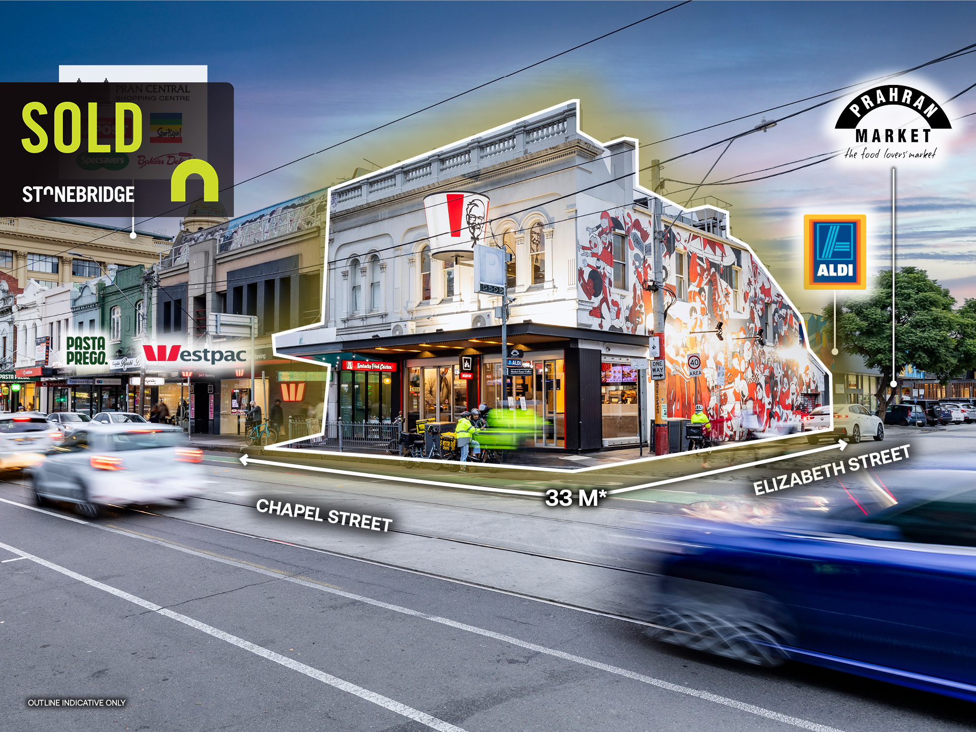 Chapel_Street_377-381_realcomms_v032_Sold_6751-666295811af81
