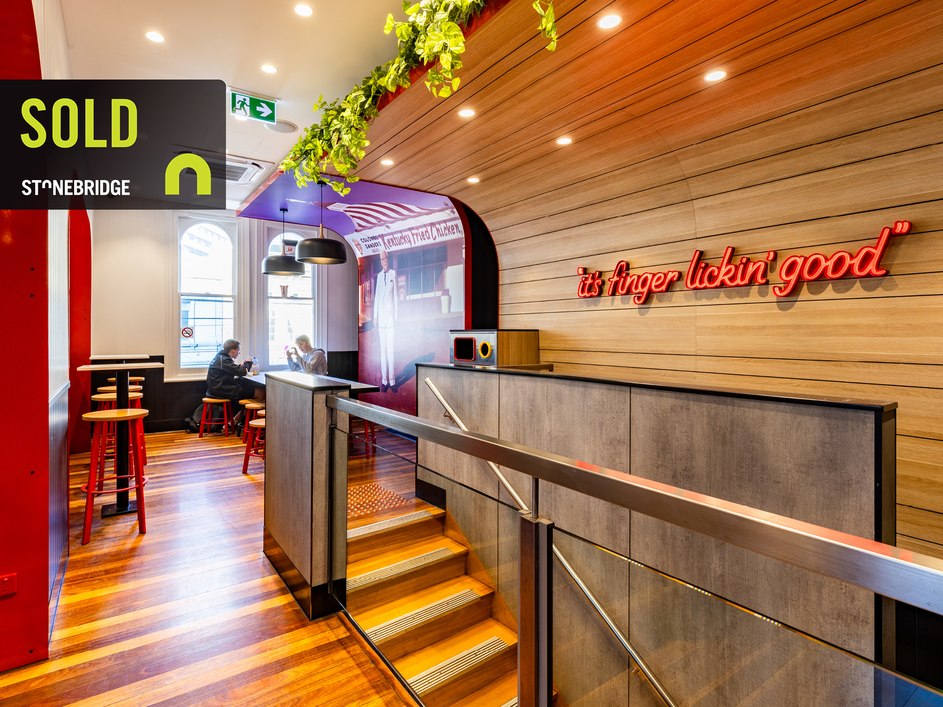 Chapel_Street_377-381_realcomms_v036_Sold_6739-6662958140ab1