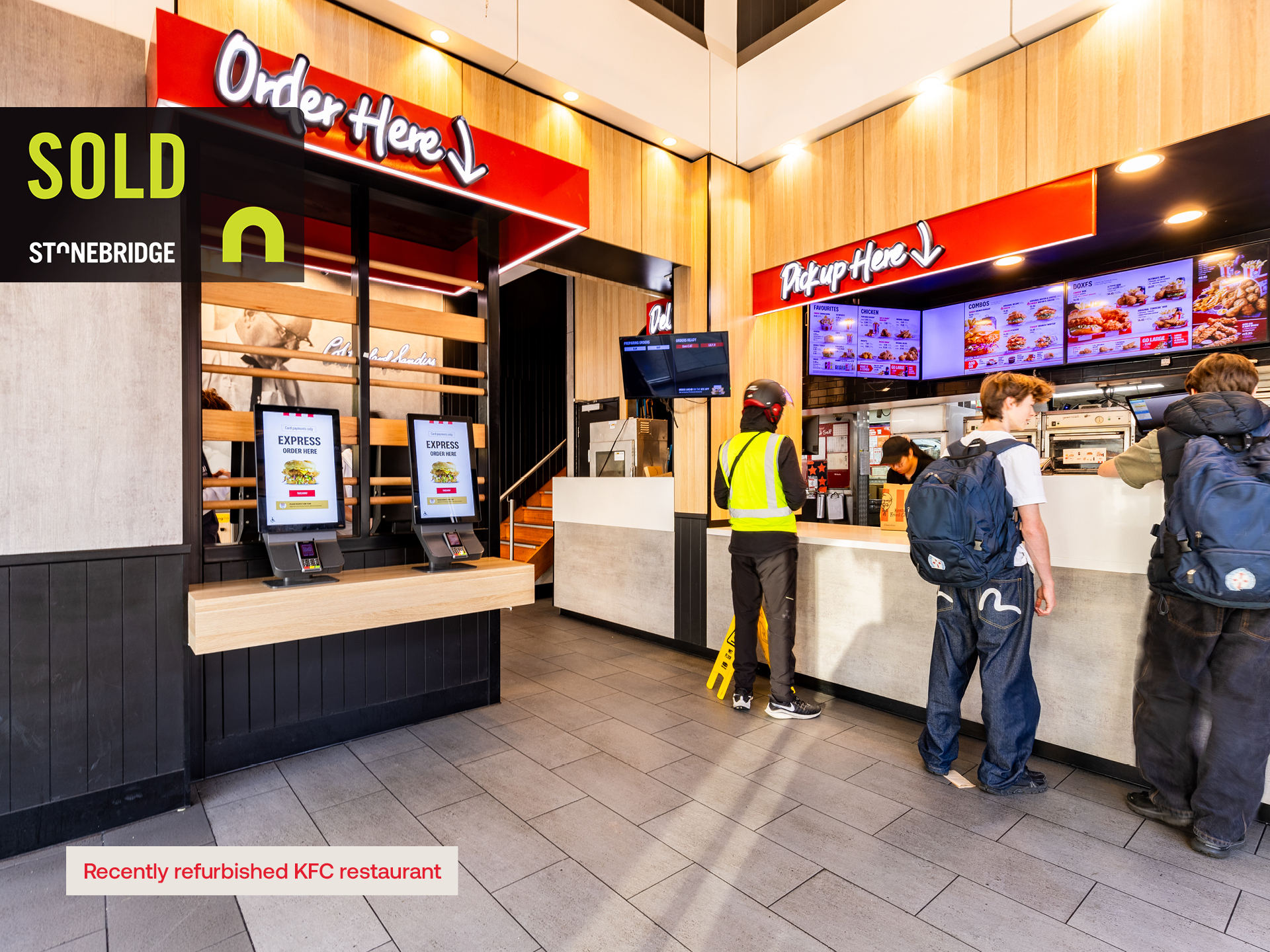 Chapel_Street_377-381_realcomms_v038_Sold_6742-66629581983c7