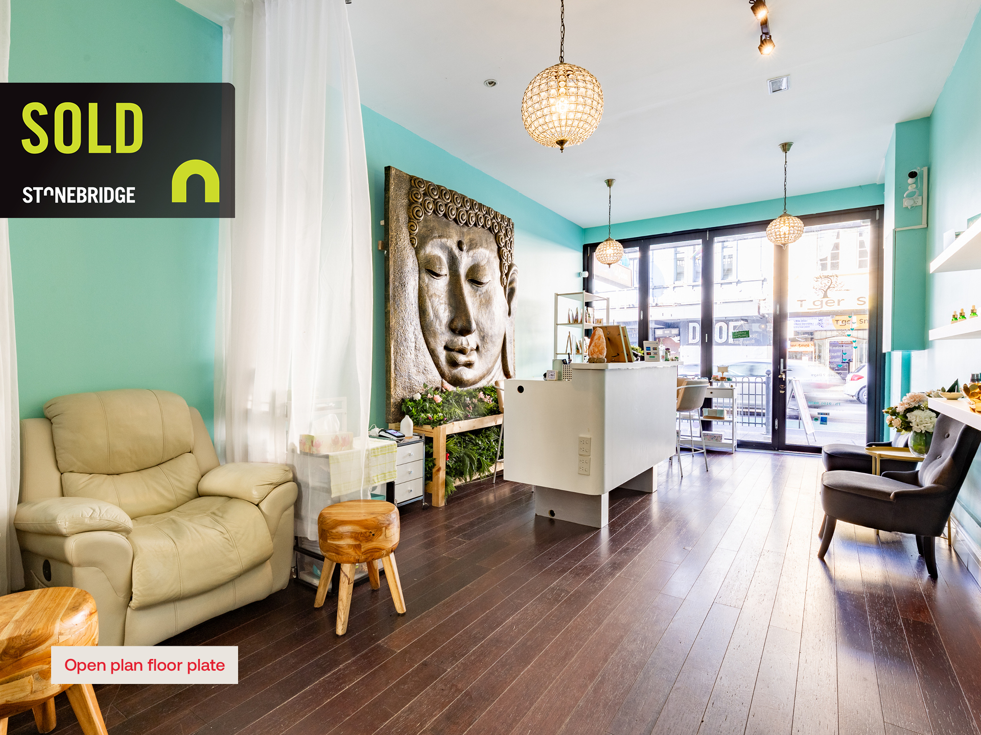 Chapel_Street_377-381_realcomms_v039_Sold_6743-66629581b0dcf