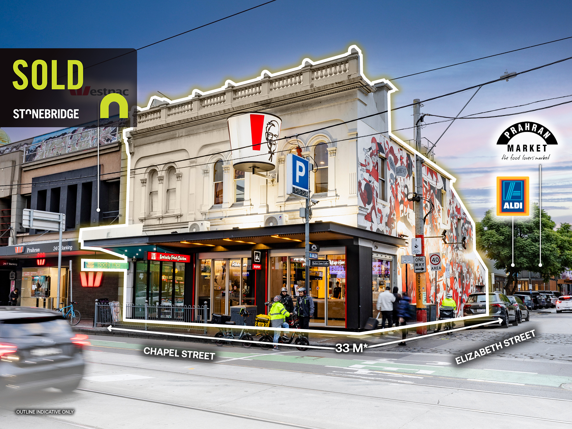 Chapel_Street_377-381_realcomms_v03_Sold_6750-6662957ff39f9