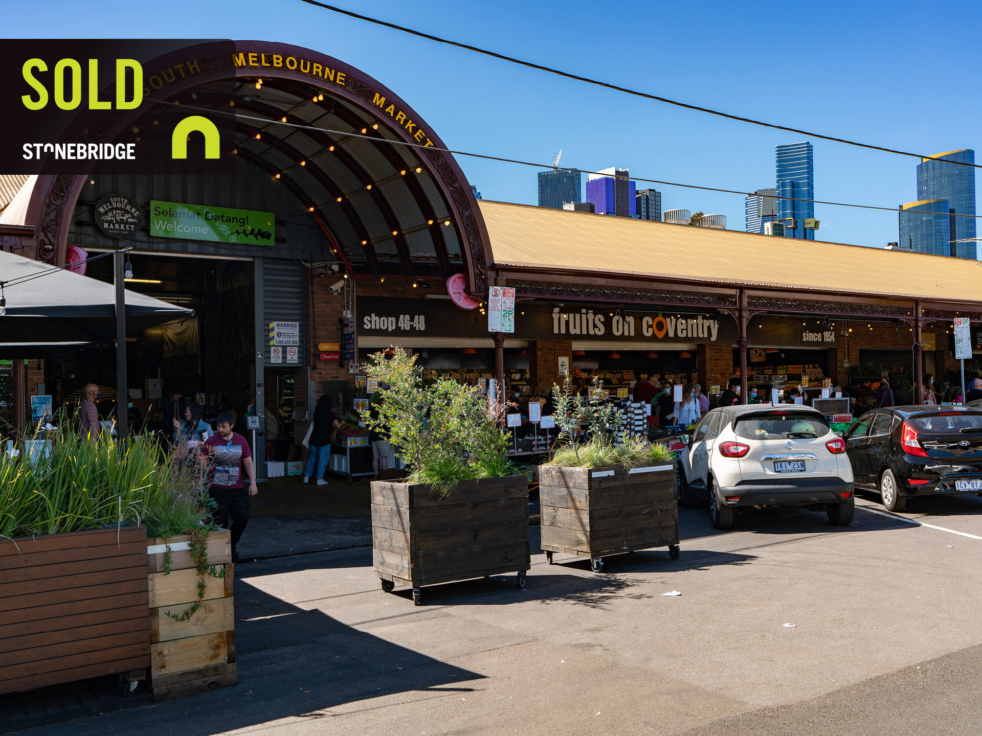 Clarendon_Street_354_RealCom_v0218_6161-64dedab05a91b