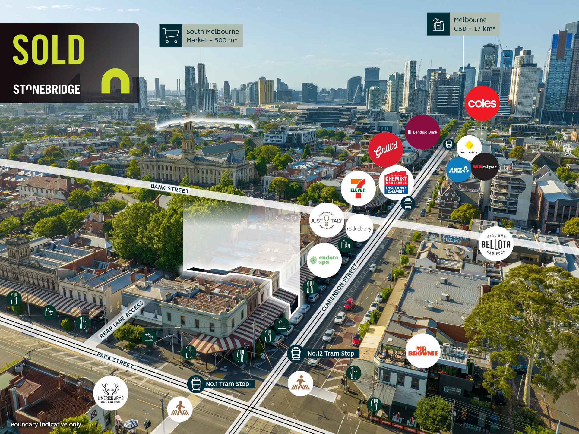 Clarendon_Street_354_RealCom_v022_6162-64dedaaebfd83