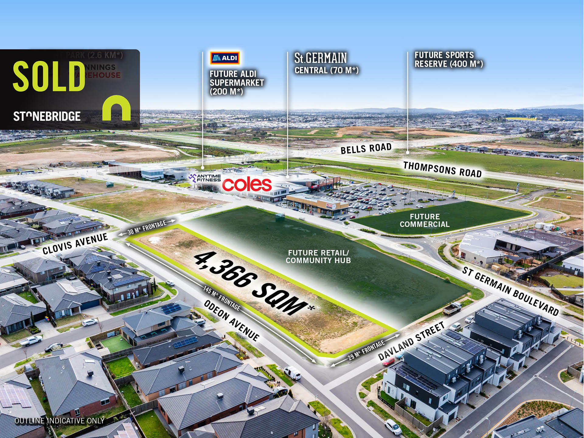 Clovis_Avenue_22s_Clyde_North_Realcomms_V2_5796-68f59869ab891