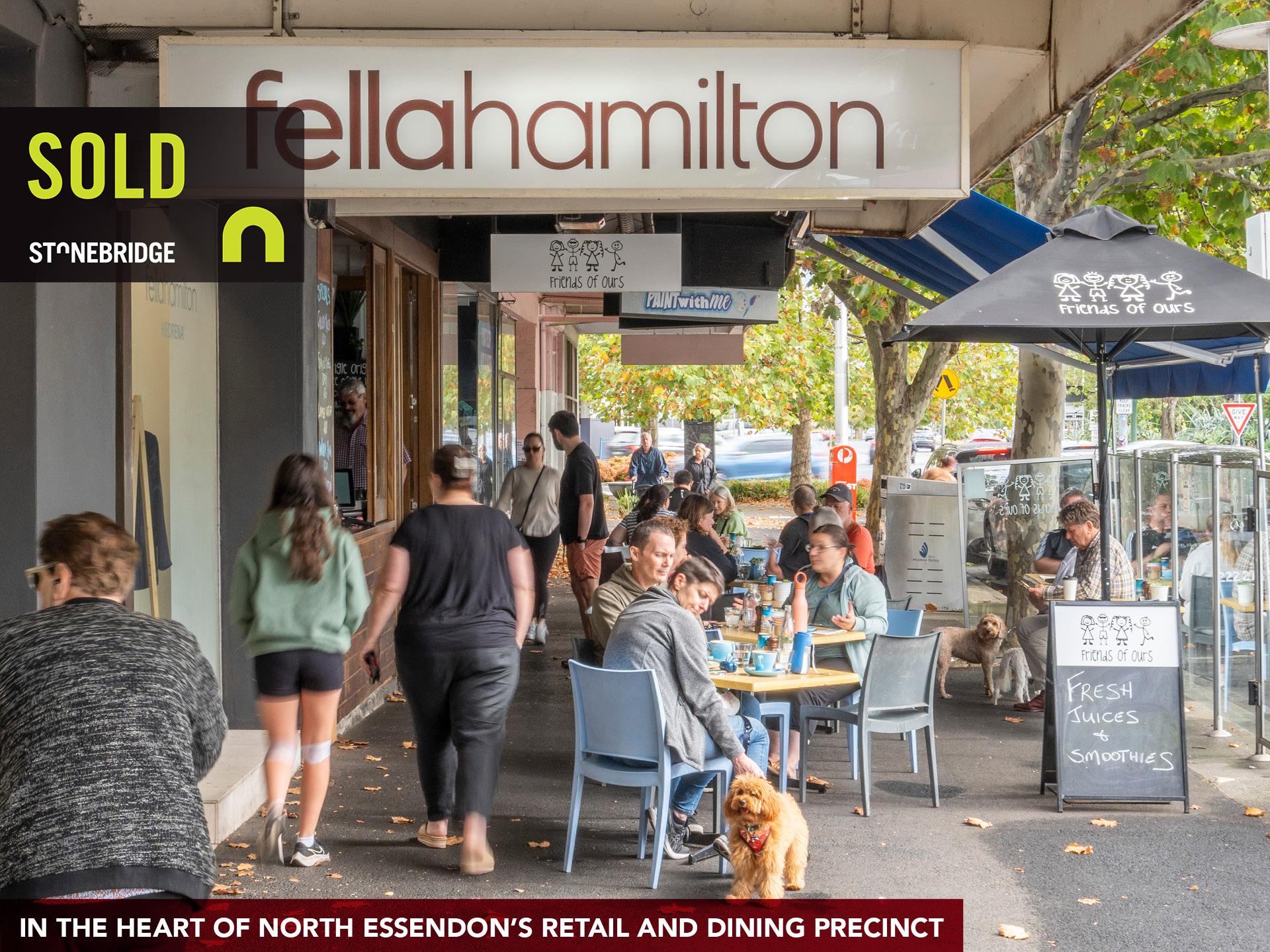 Coles_Essendon_RC_v01_SOLD12_4876-6678fc9a7d02a