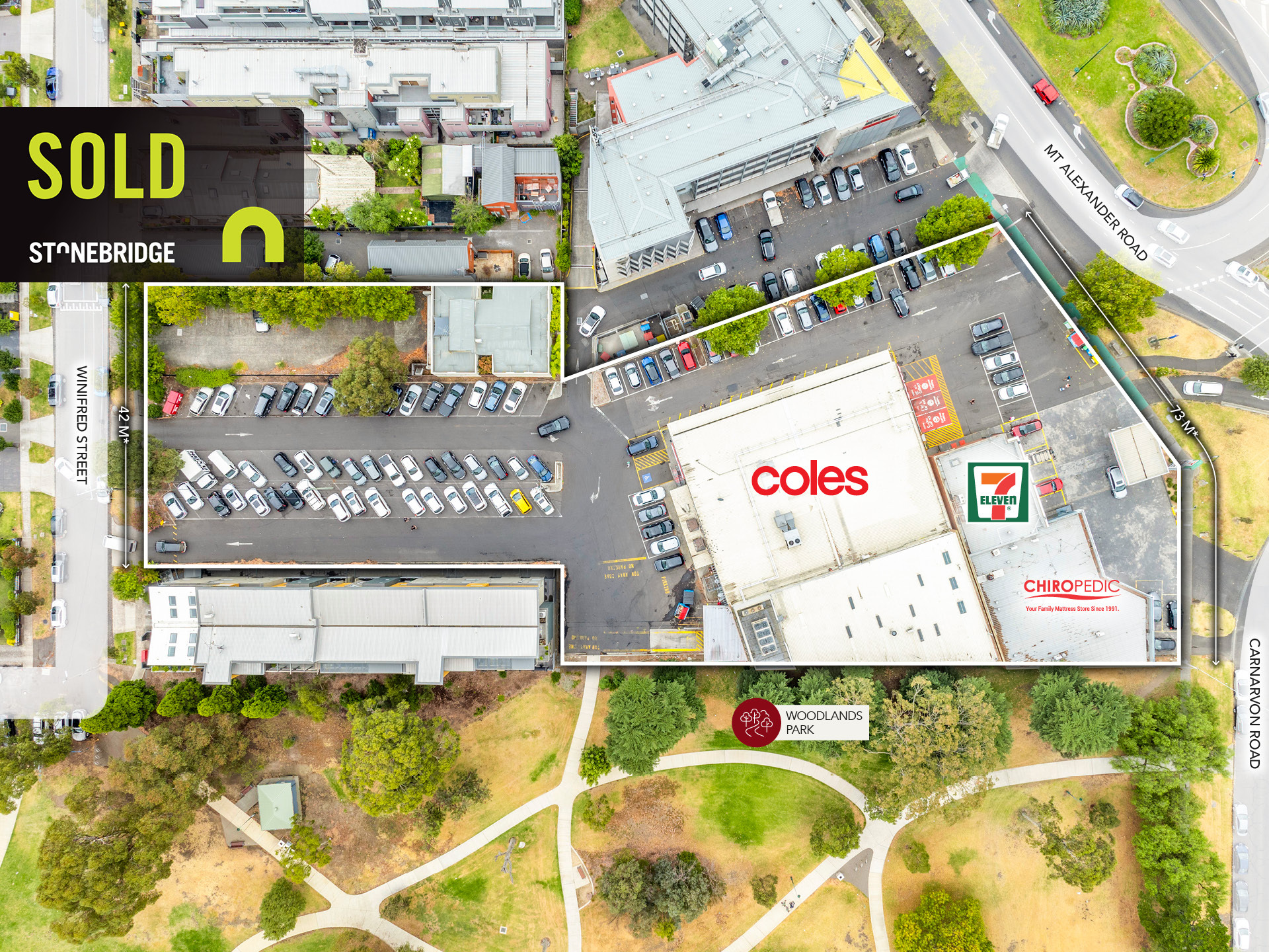 Coles_Essendon_RC_v01_SOLD14_4876-6678fc9877b61