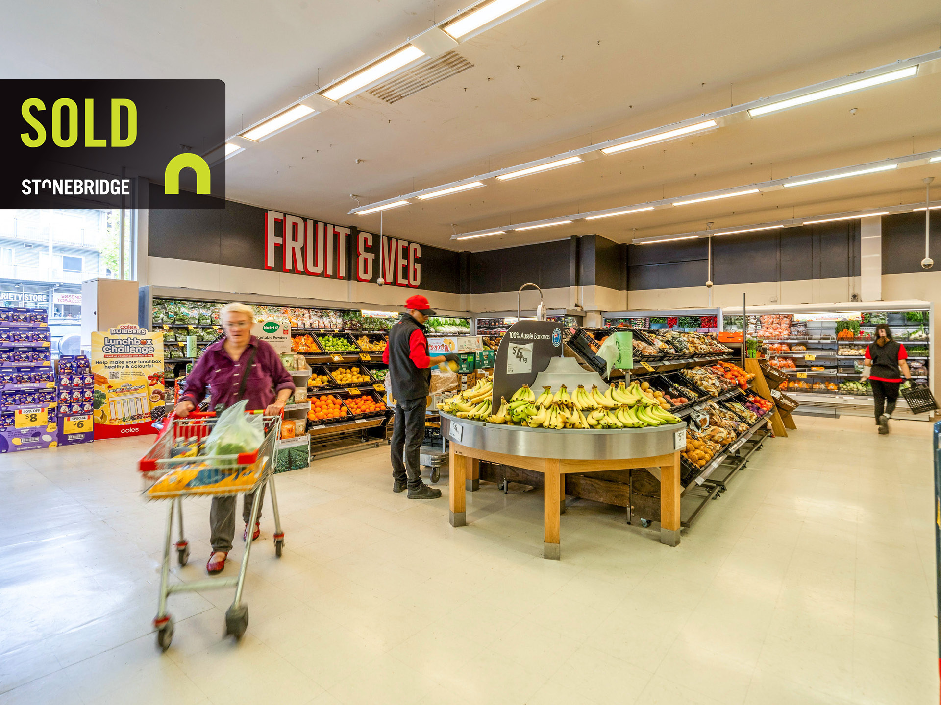 Coles_Essendon_RC_v01_SOLD16_4877-6678fc98e00ab