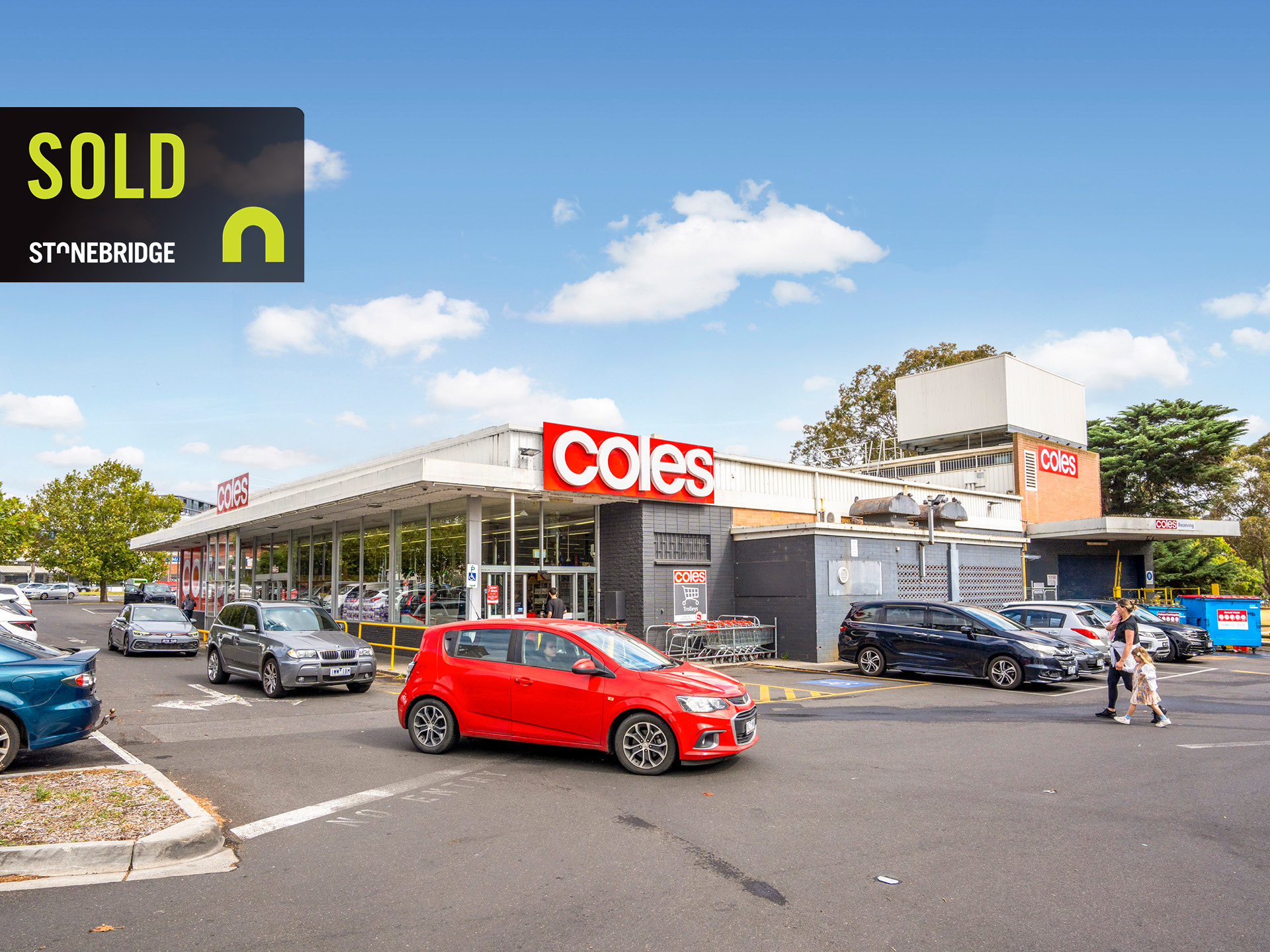 Coles_Essendon_RC_v01_SOLD3_4871-6678fc9853e61