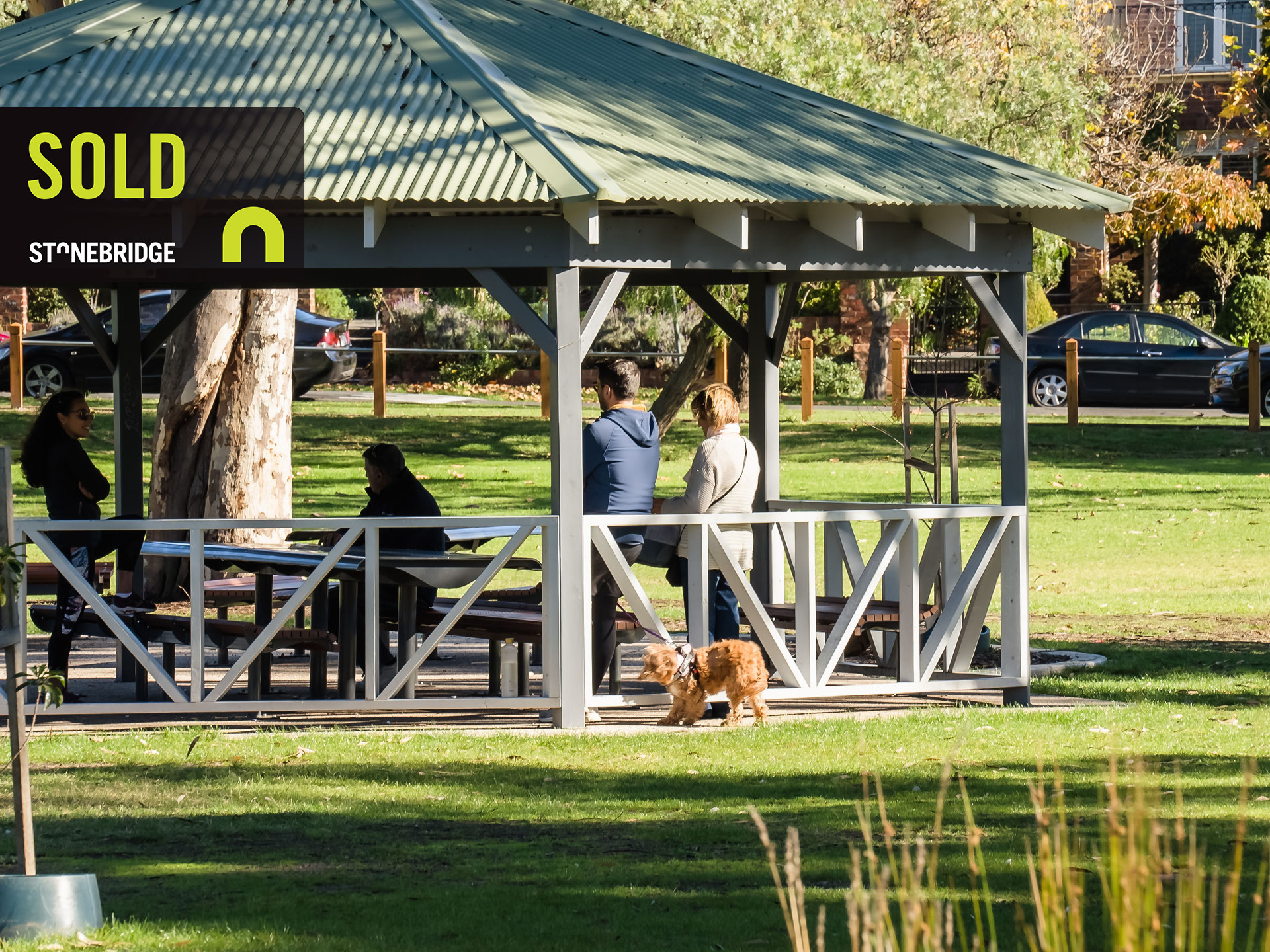 Coles_Essendon_RC_v01_SOLD5_4872-6678fc99c8ab0