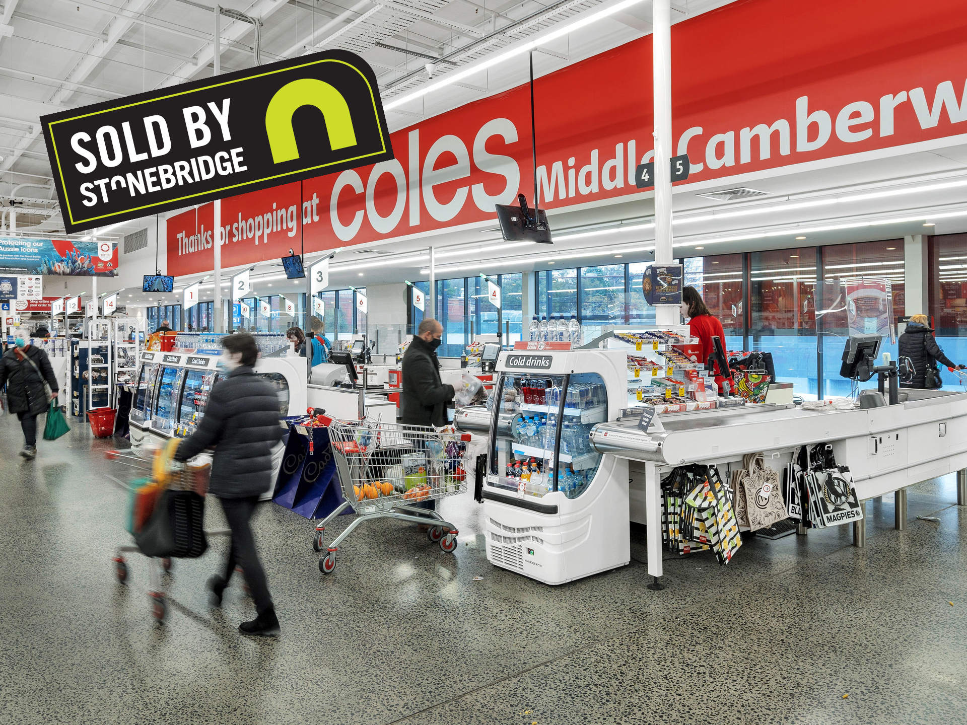 Coles_MC_RC_v0310_5181-63c5c47e54ebf