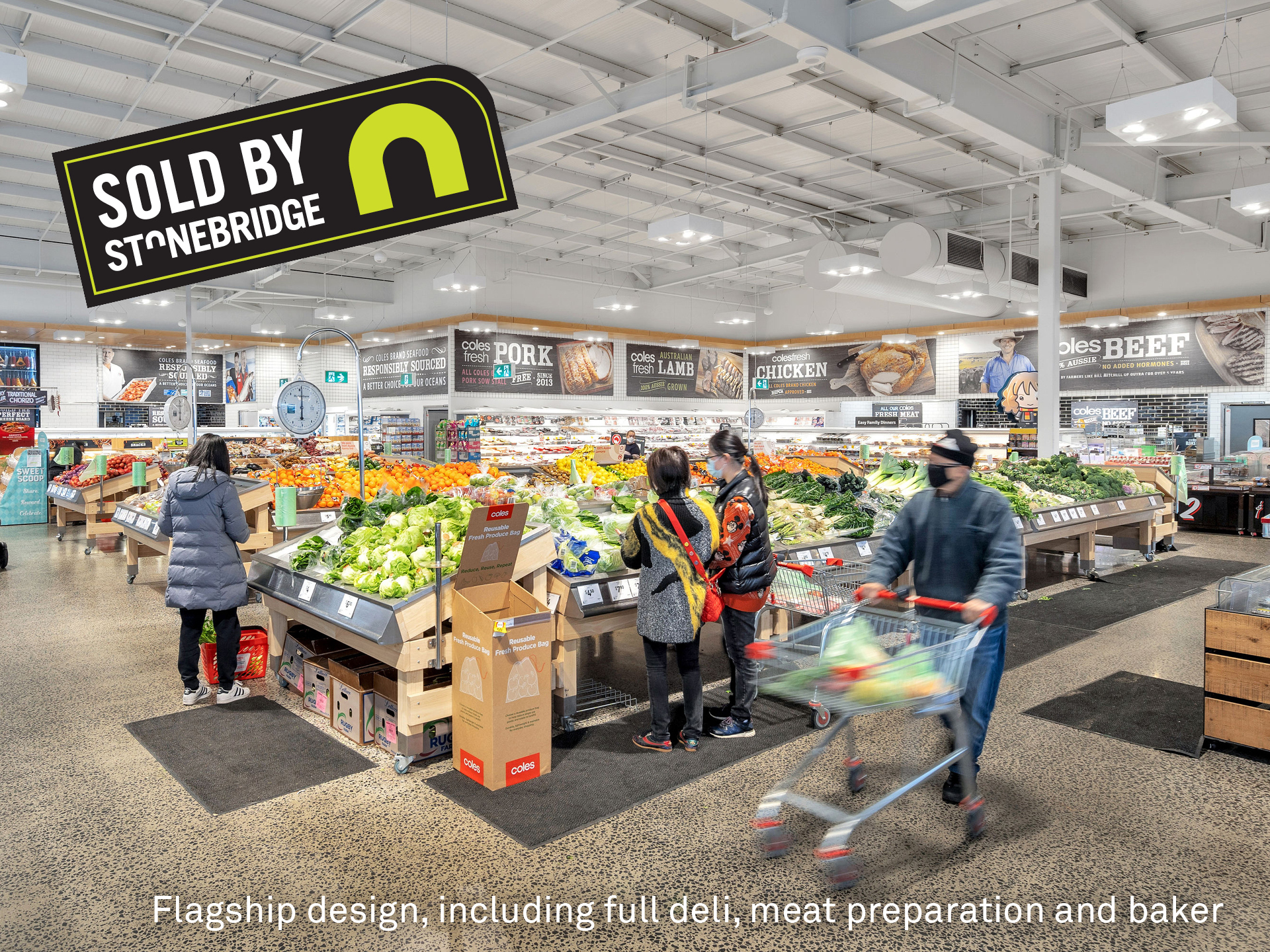 Coles_MC_RC_v0313_5182-63c5c47e79d9c