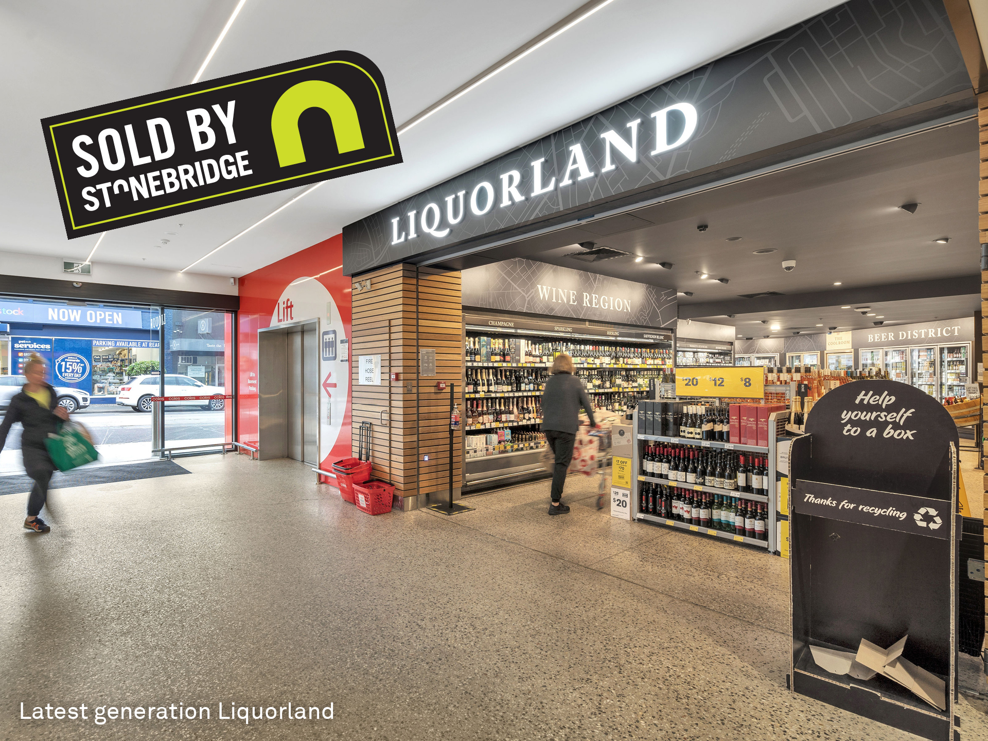Coles_MC_RC_v0317_5183-63c5c47e92694